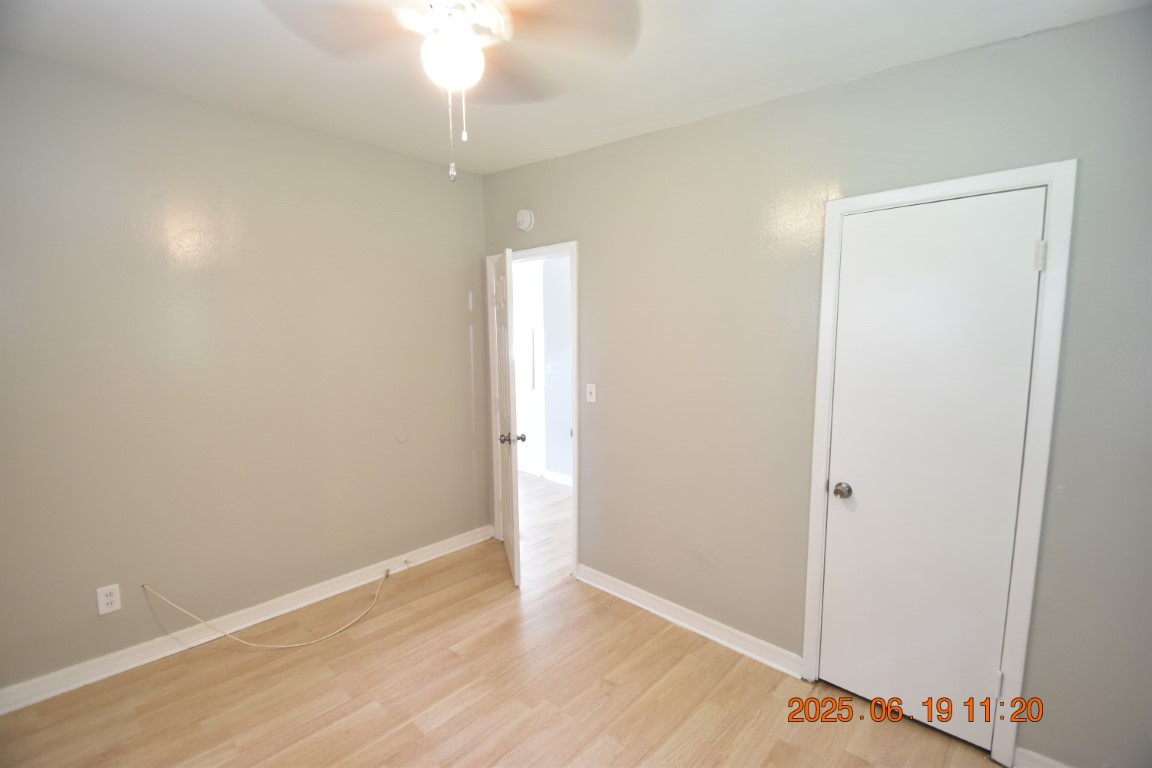 stress free property management