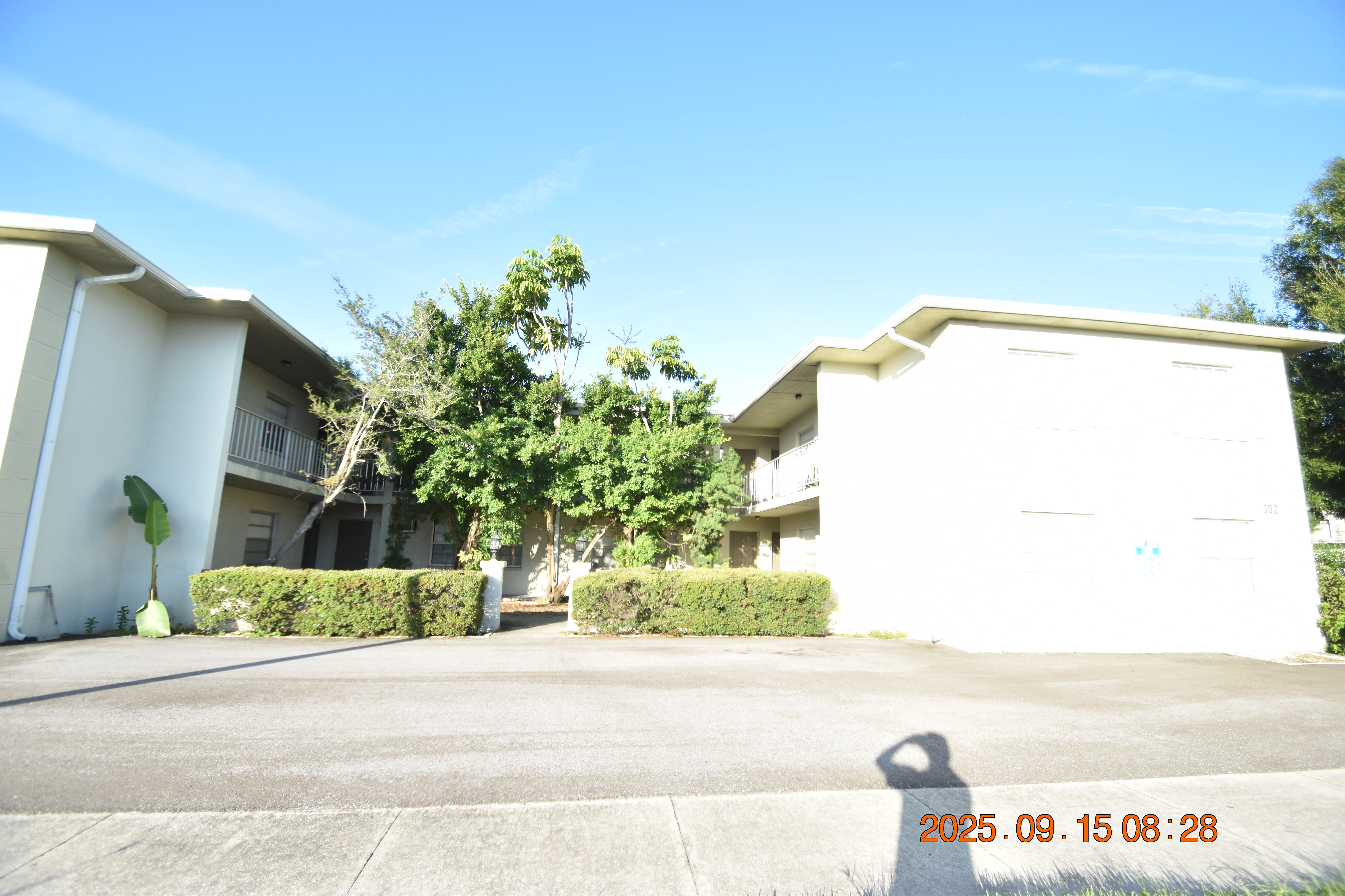 stress free property management