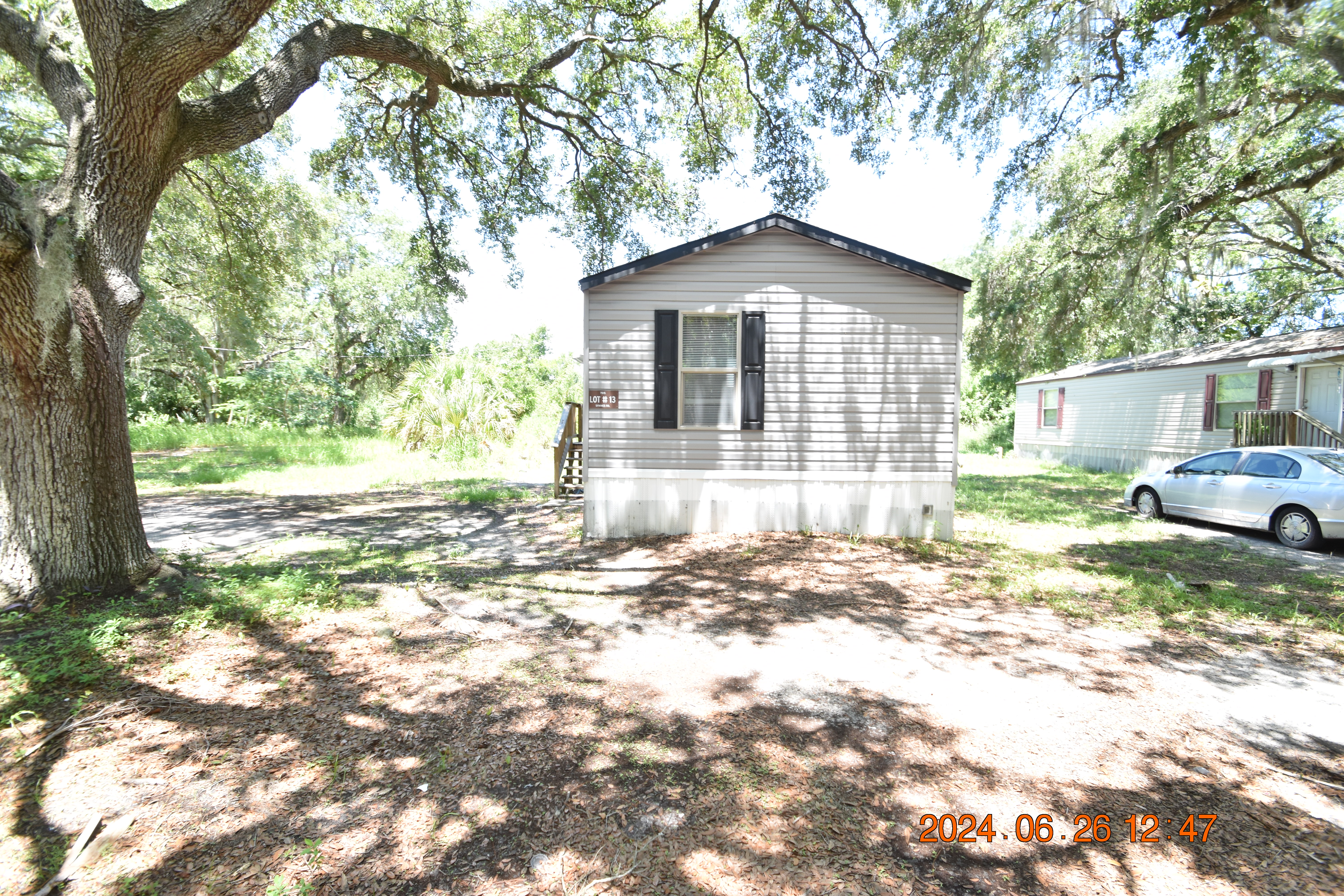 stress free property management