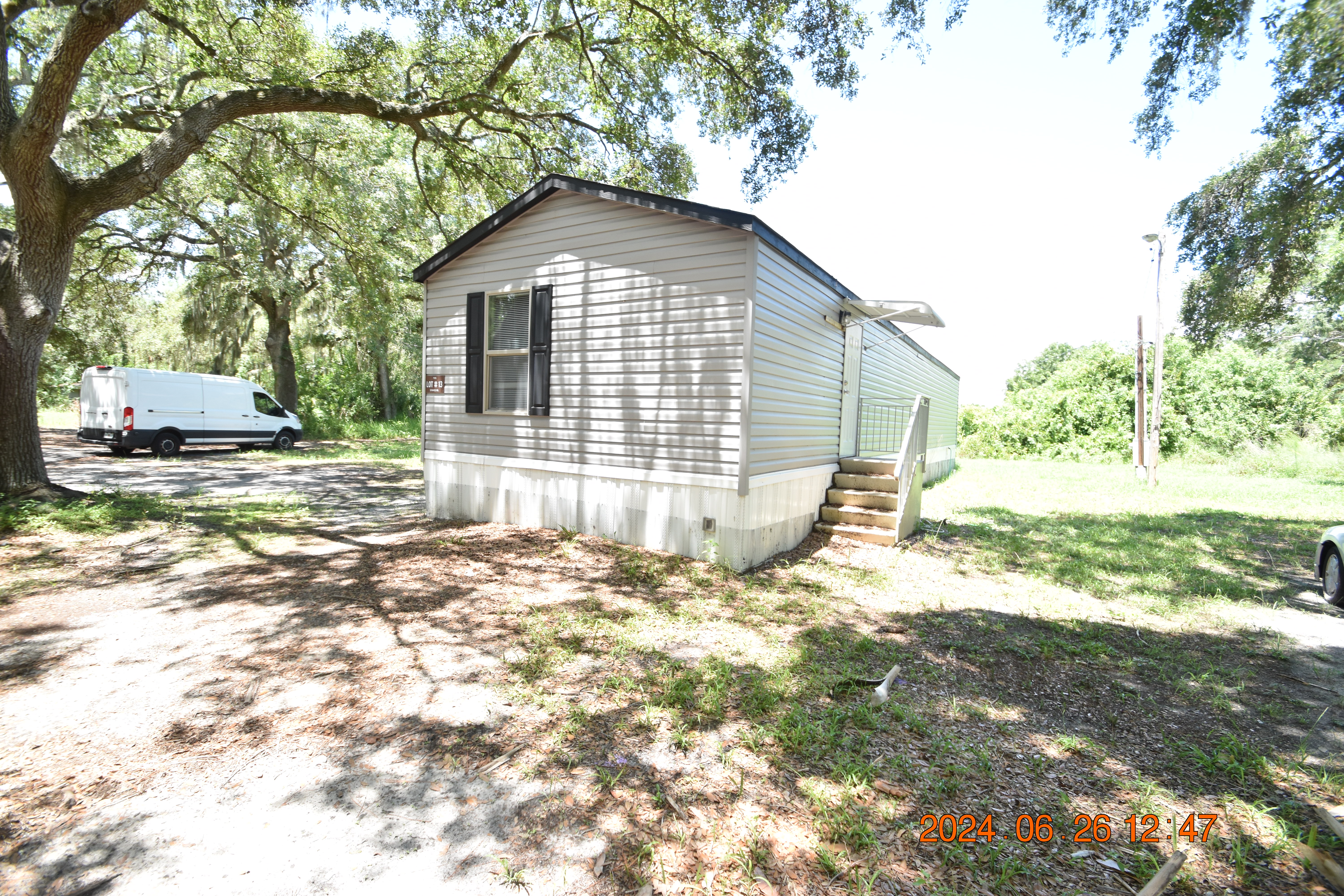 stress free property management