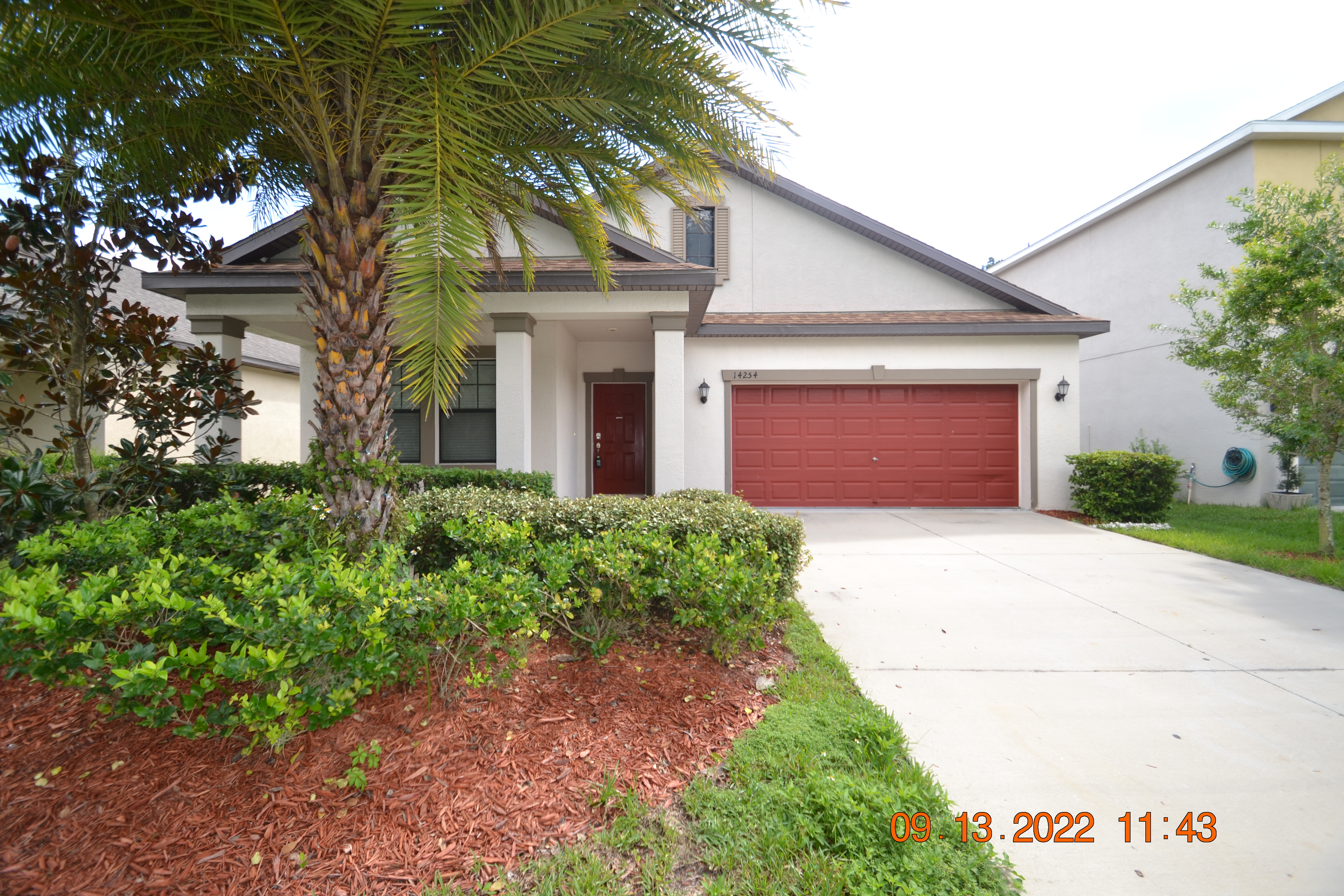 stress free property management