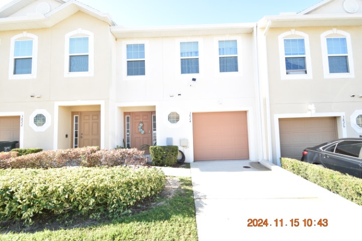 stress free property management