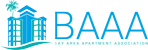 BAAA Logo