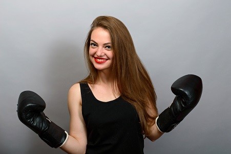 Property_Manager_Boxing_Gloves