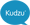 Kudzo Logo