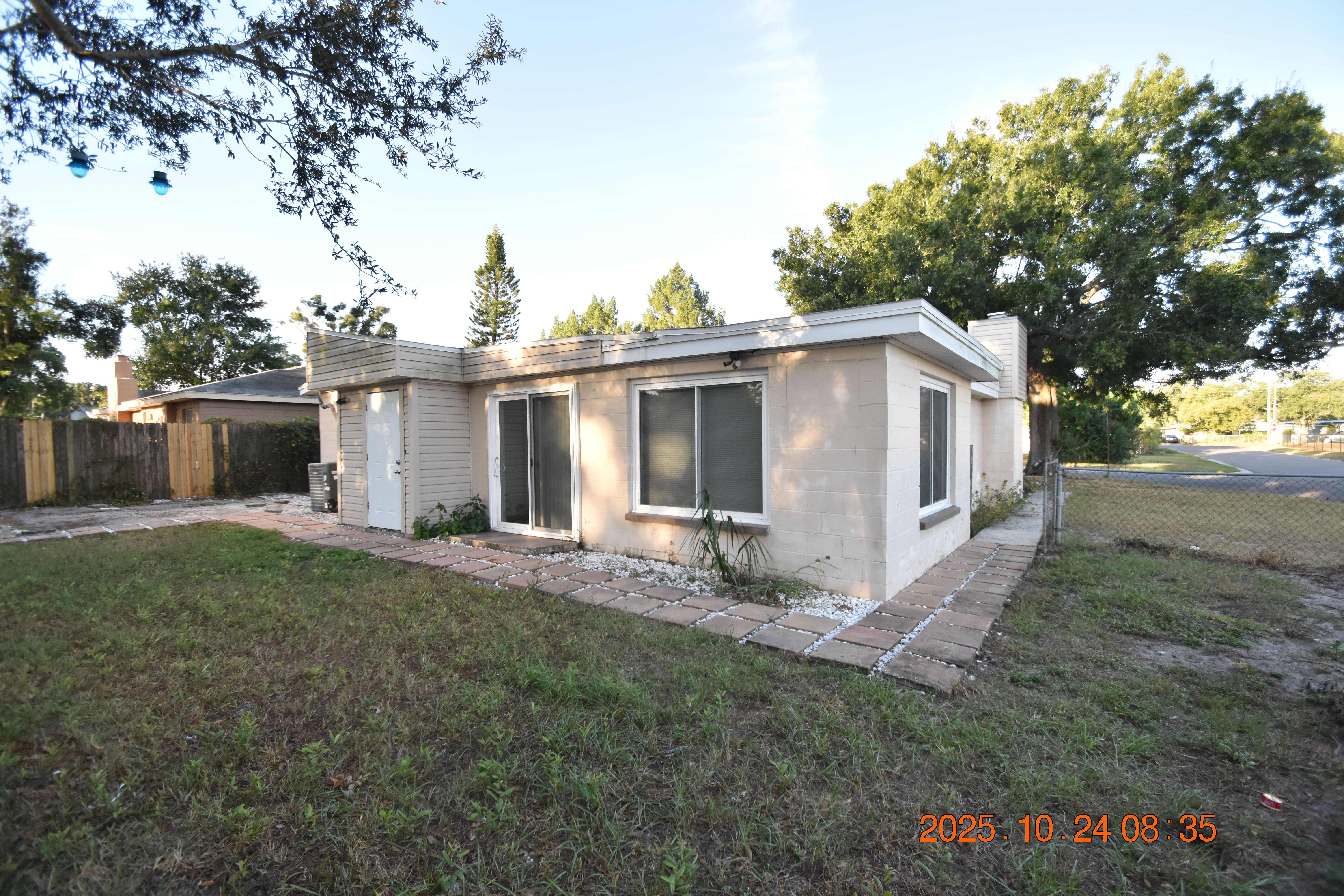 stress free property management