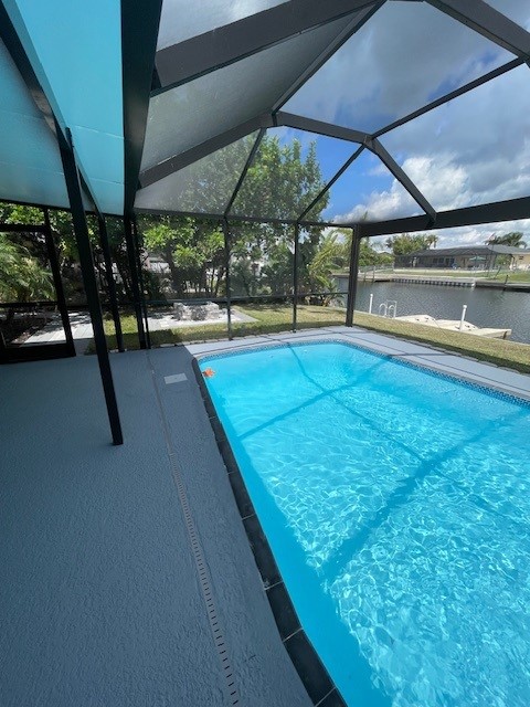 stress free property management