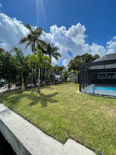 stress free property management