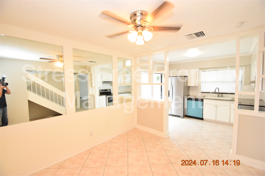 stress free property management