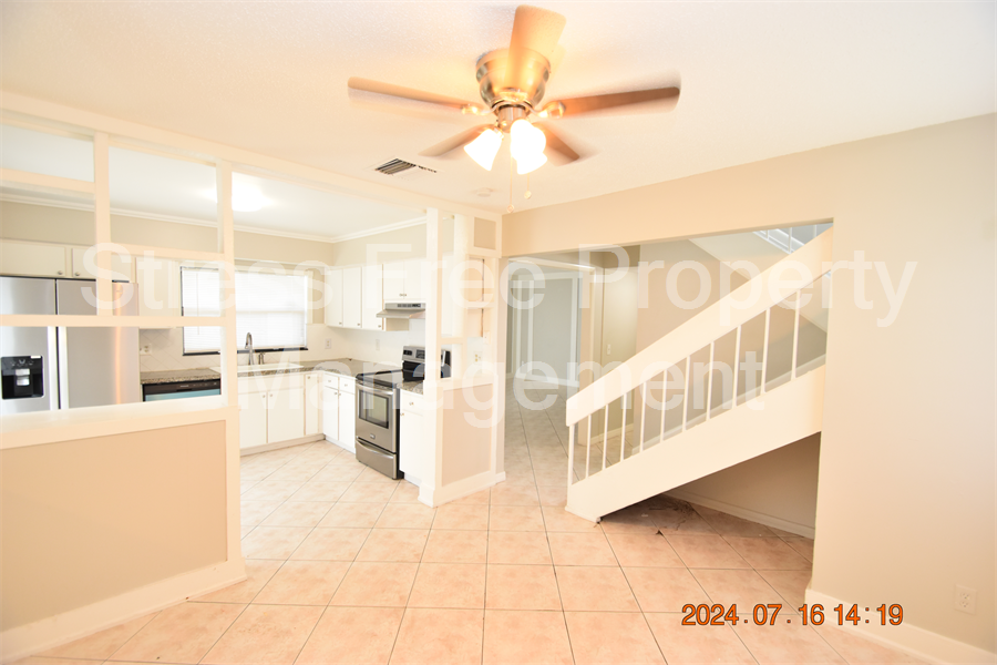 stress free property management