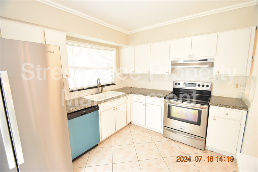 stress free property management