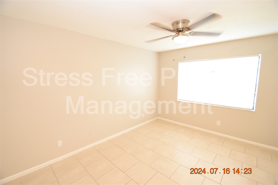 stress free property management
