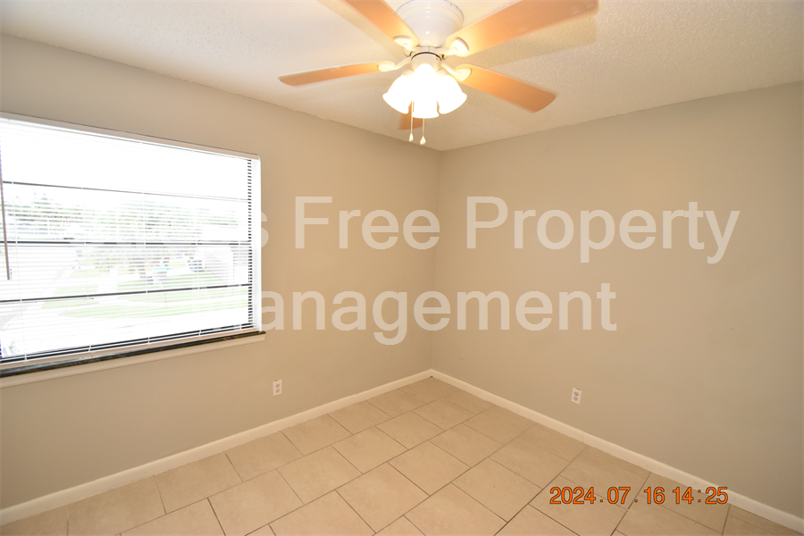stress free property management