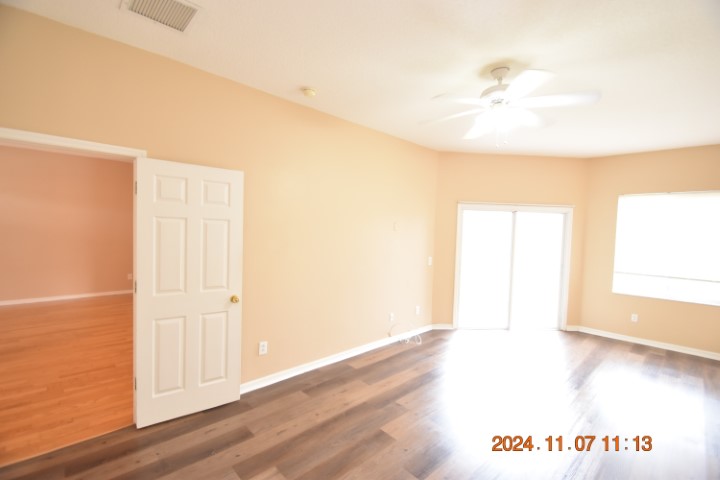 stress free property management