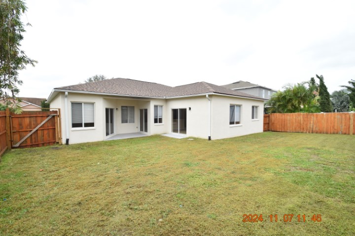 stress free property management