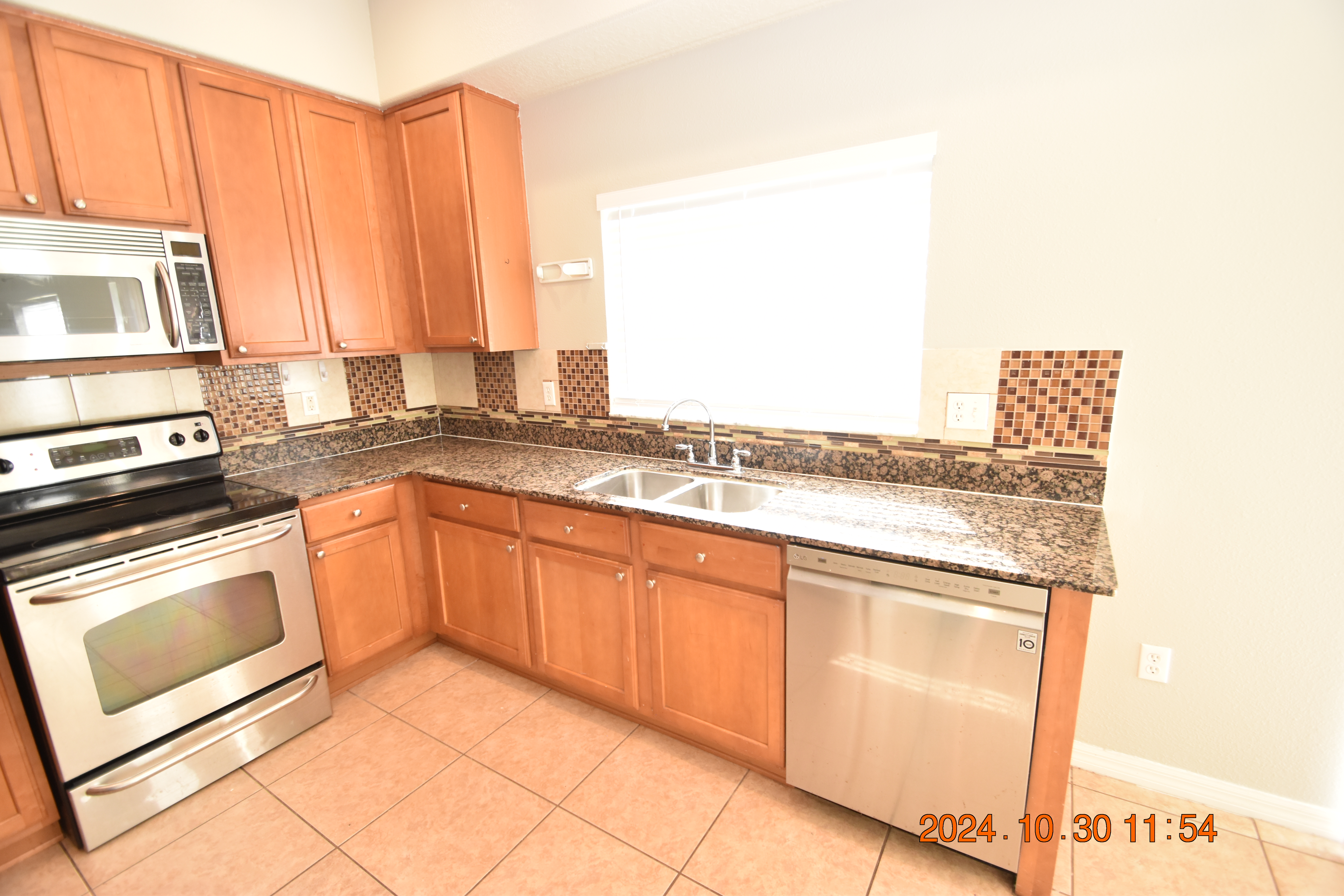 stress free property management