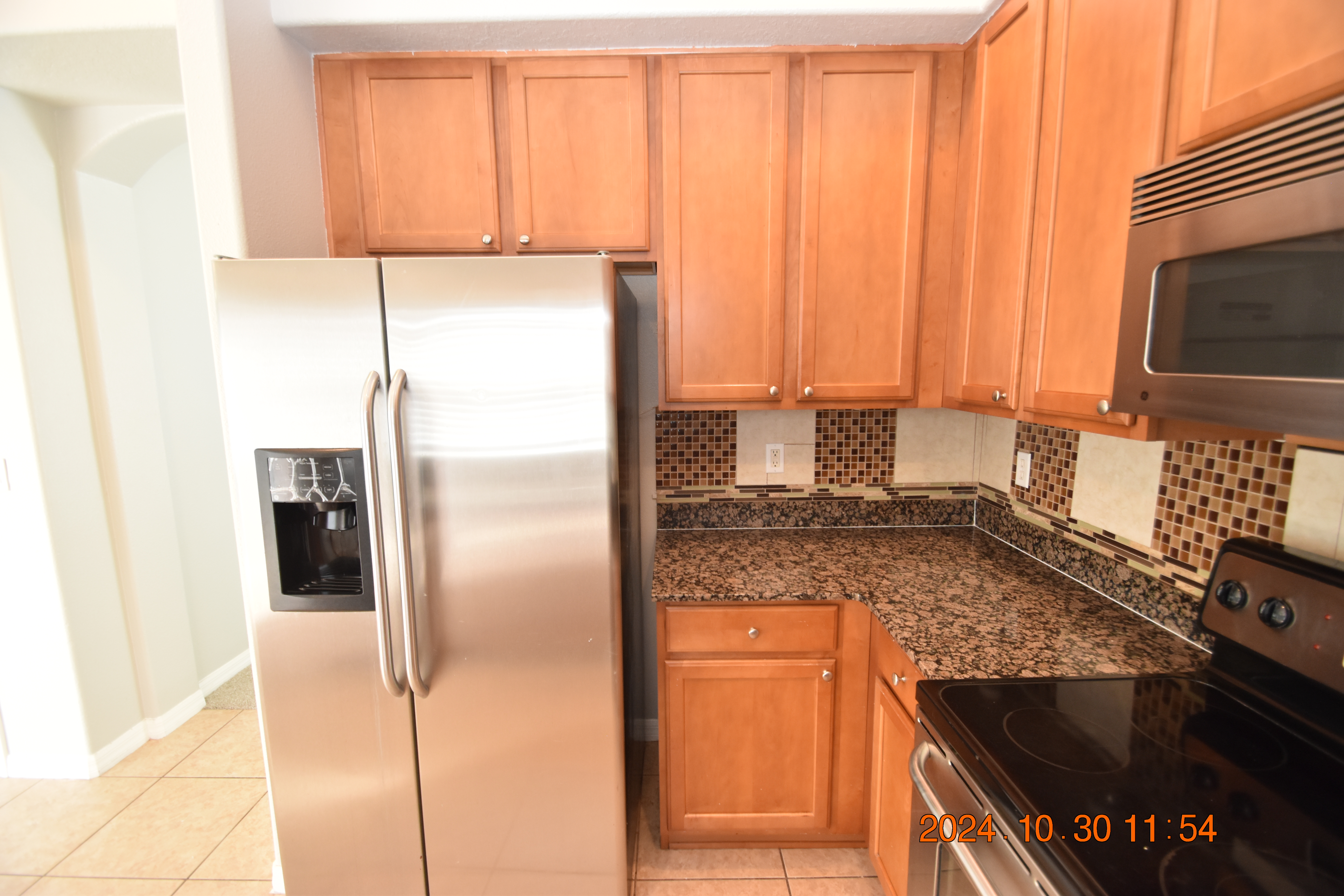 stress free property management