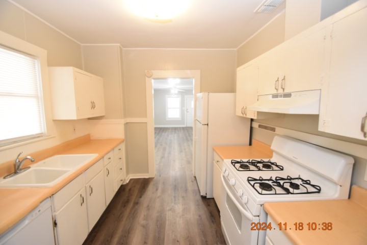 stress free property management