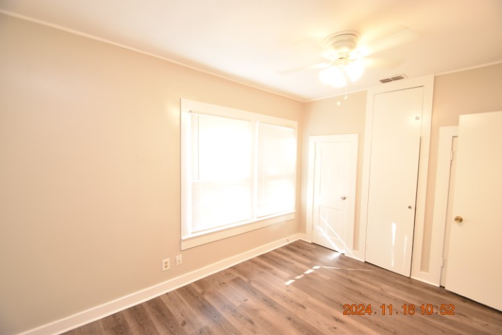 stress free property management