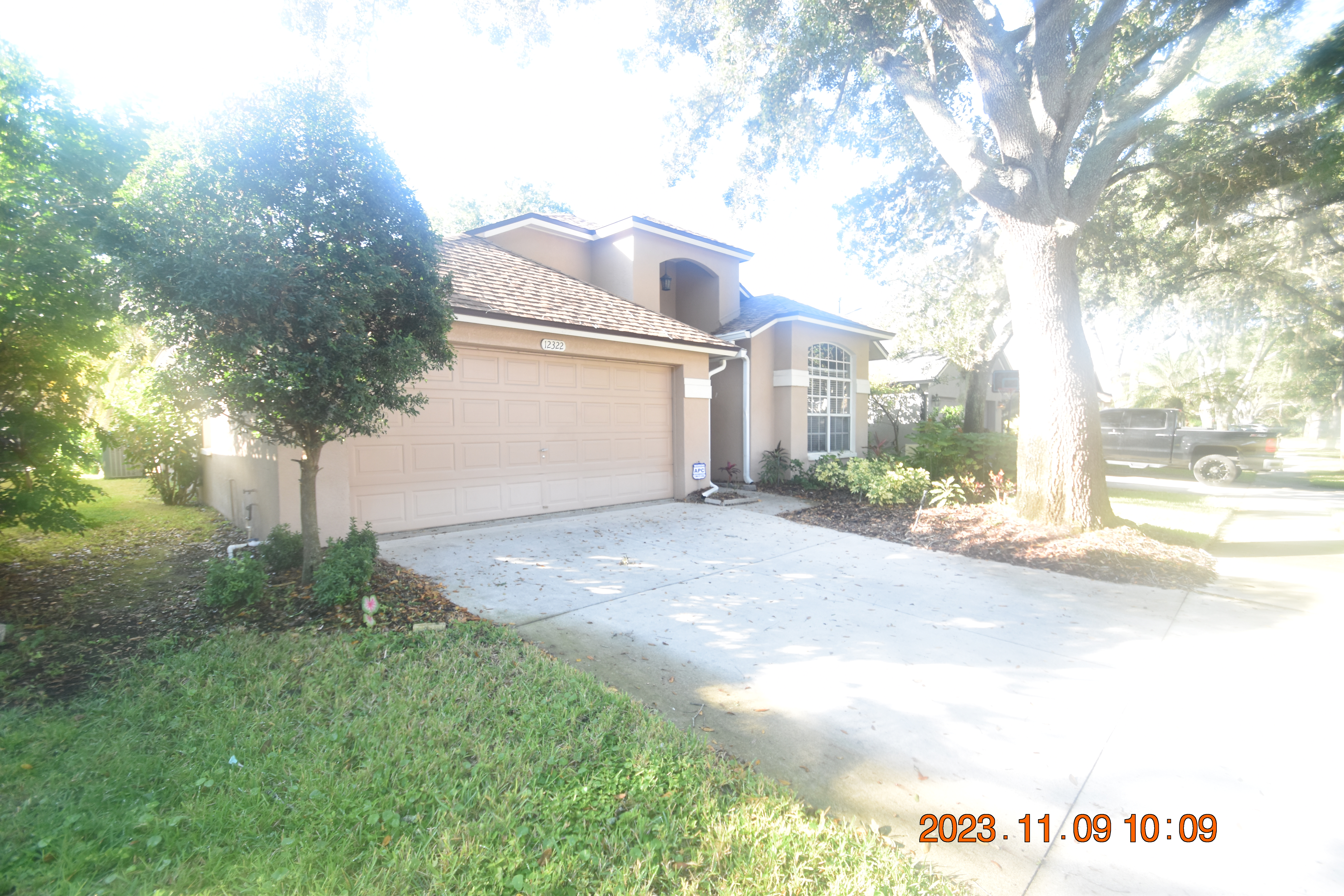 stress free property management