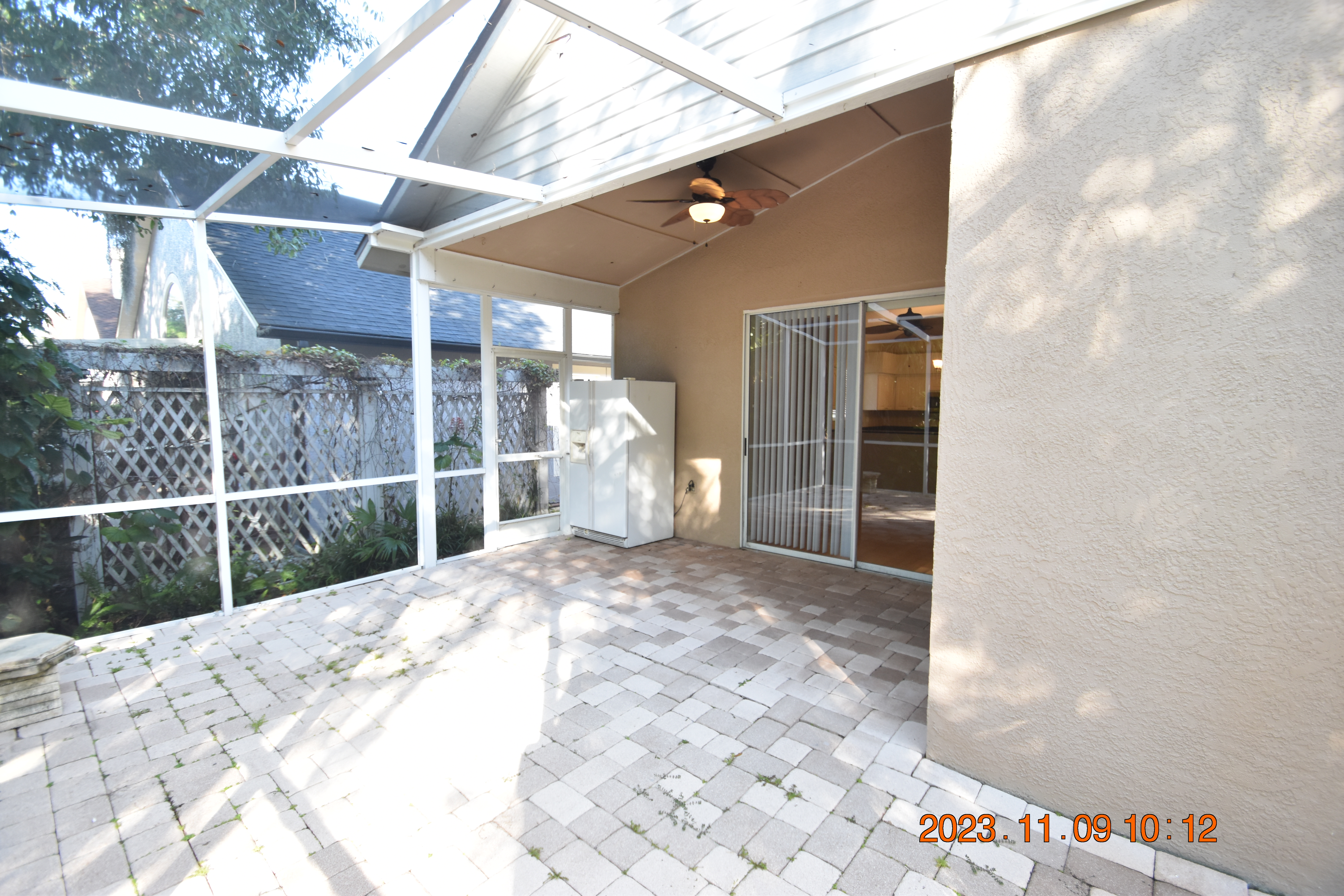 stress free property management