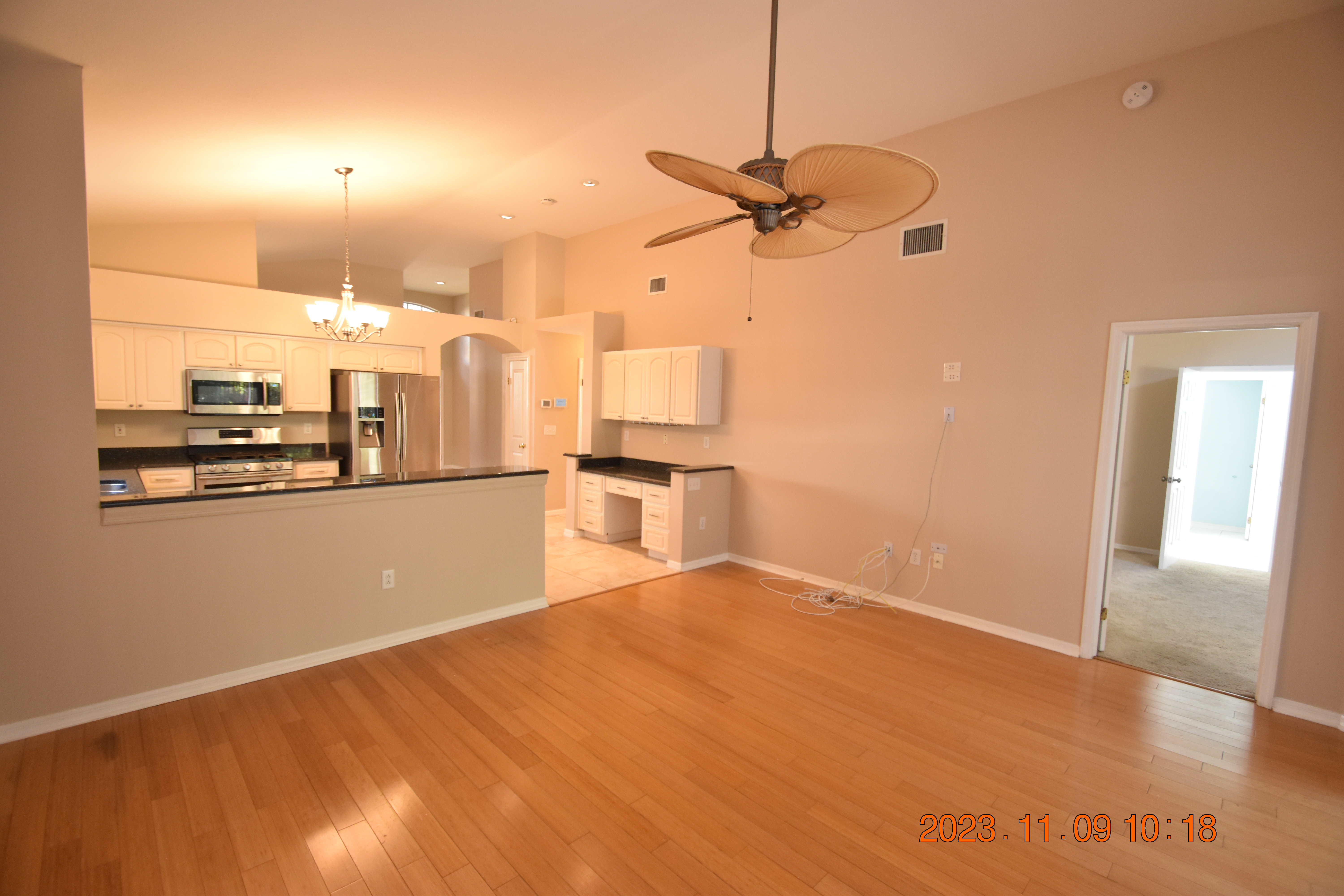 stress free property management