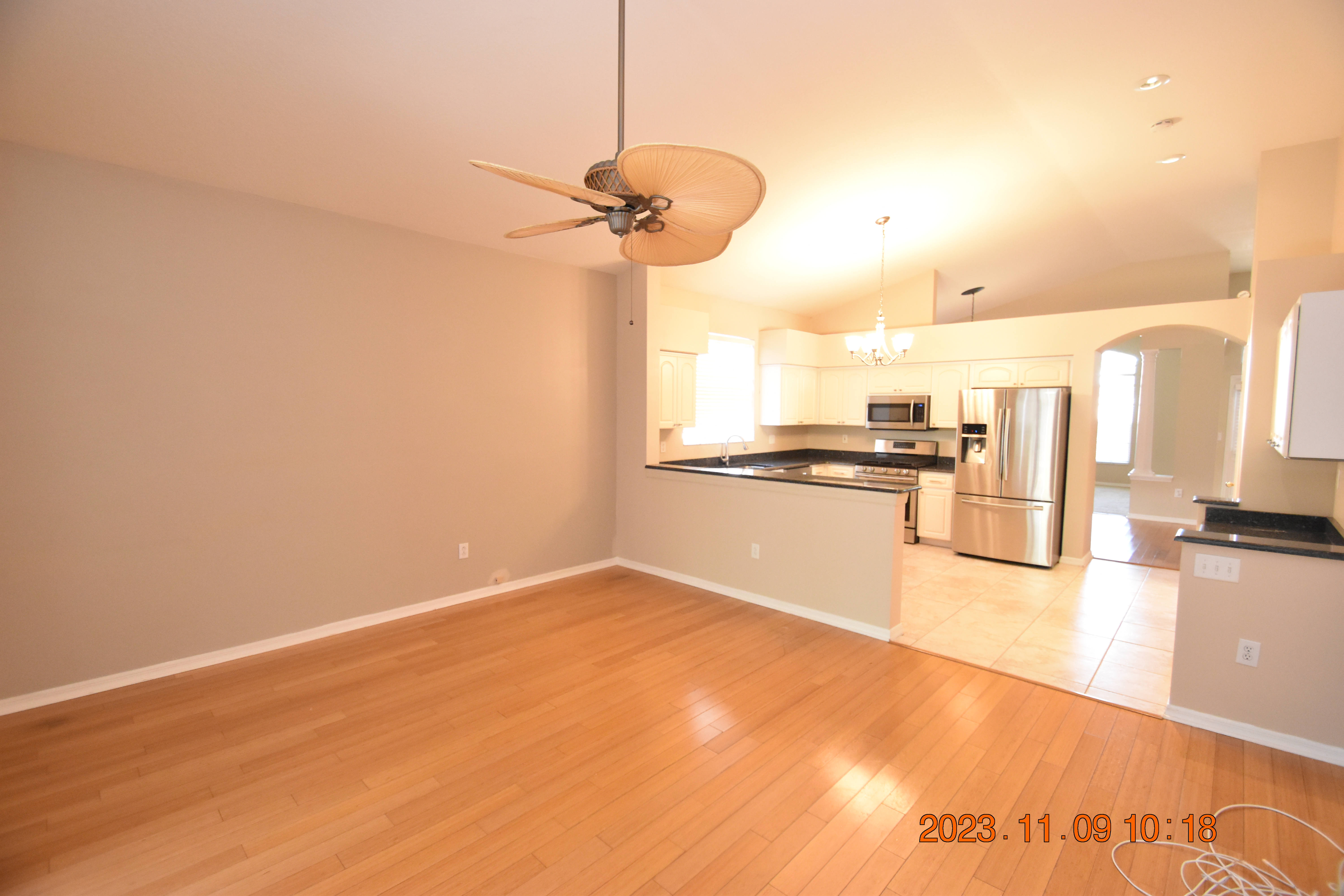 stress free property management