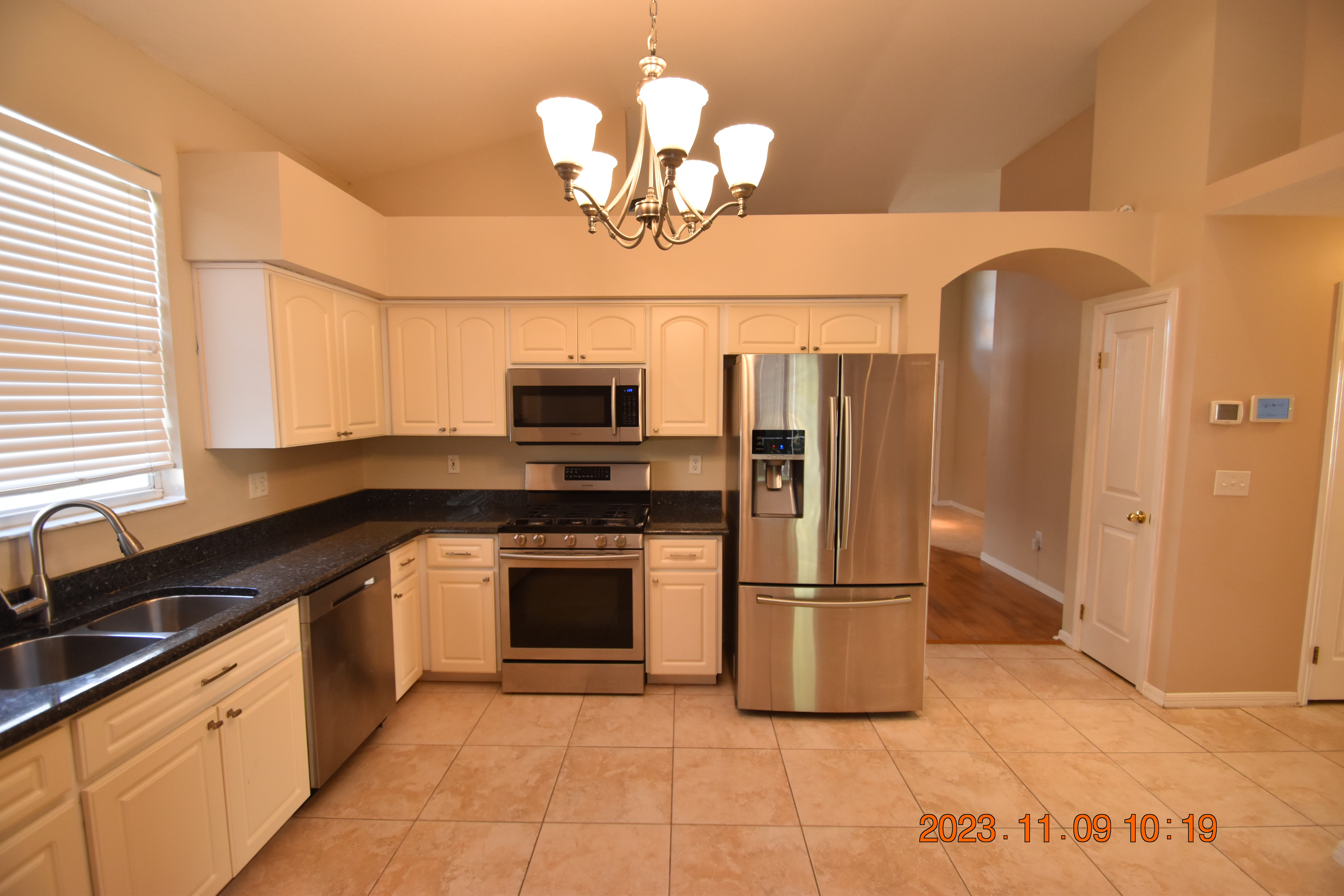 stress free property management