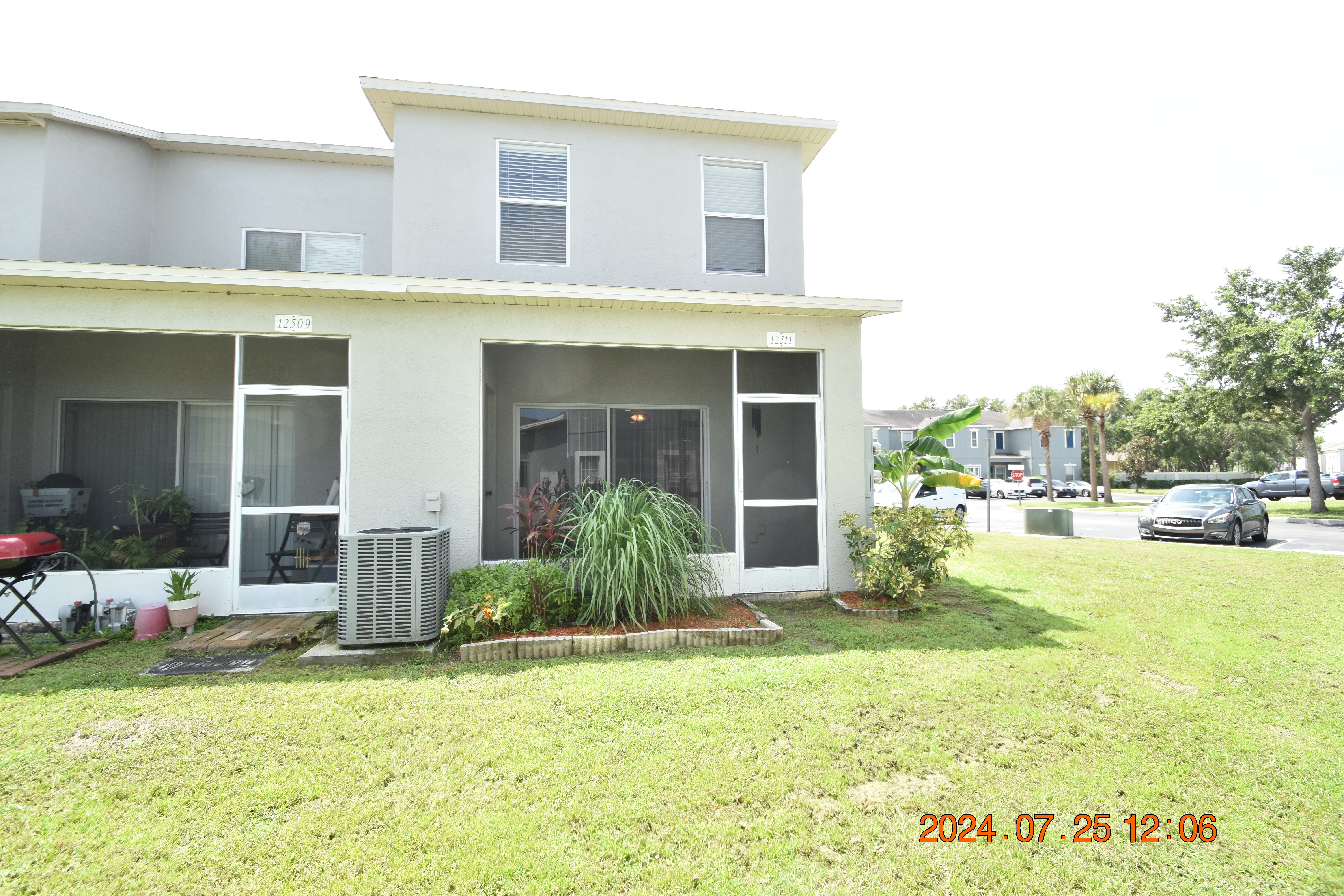 stress free property management