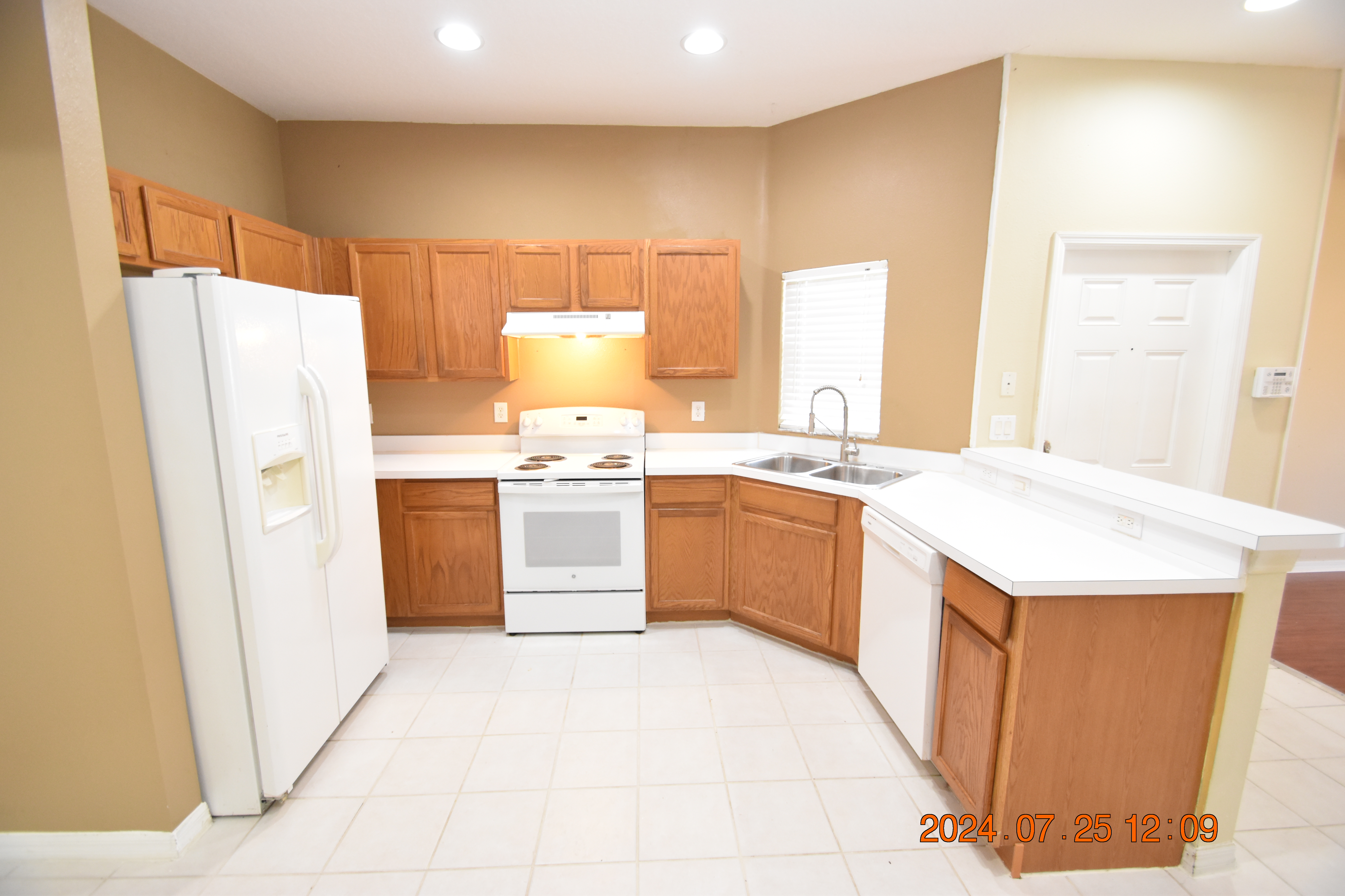 stress free property management
