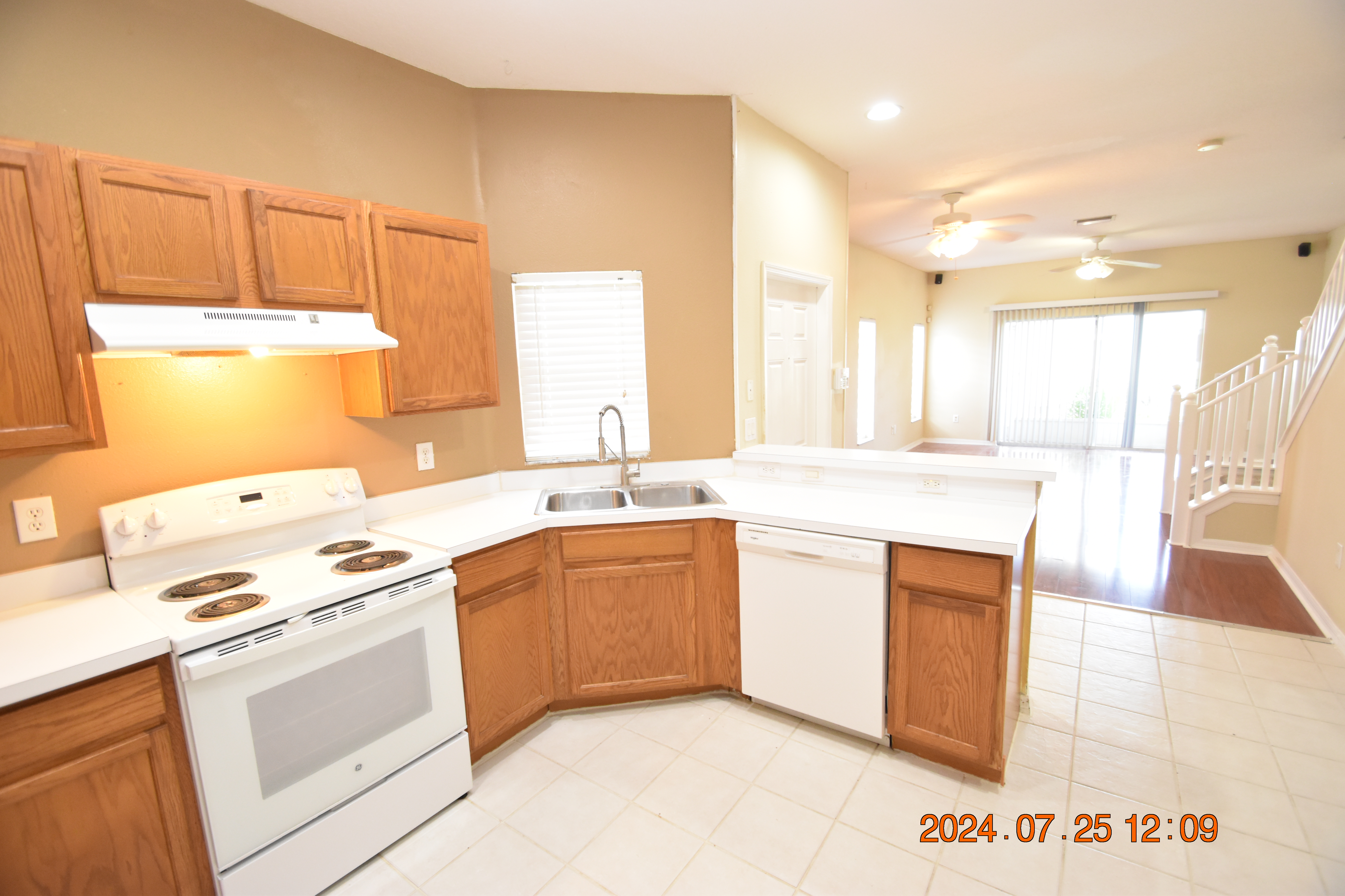 stress free property management