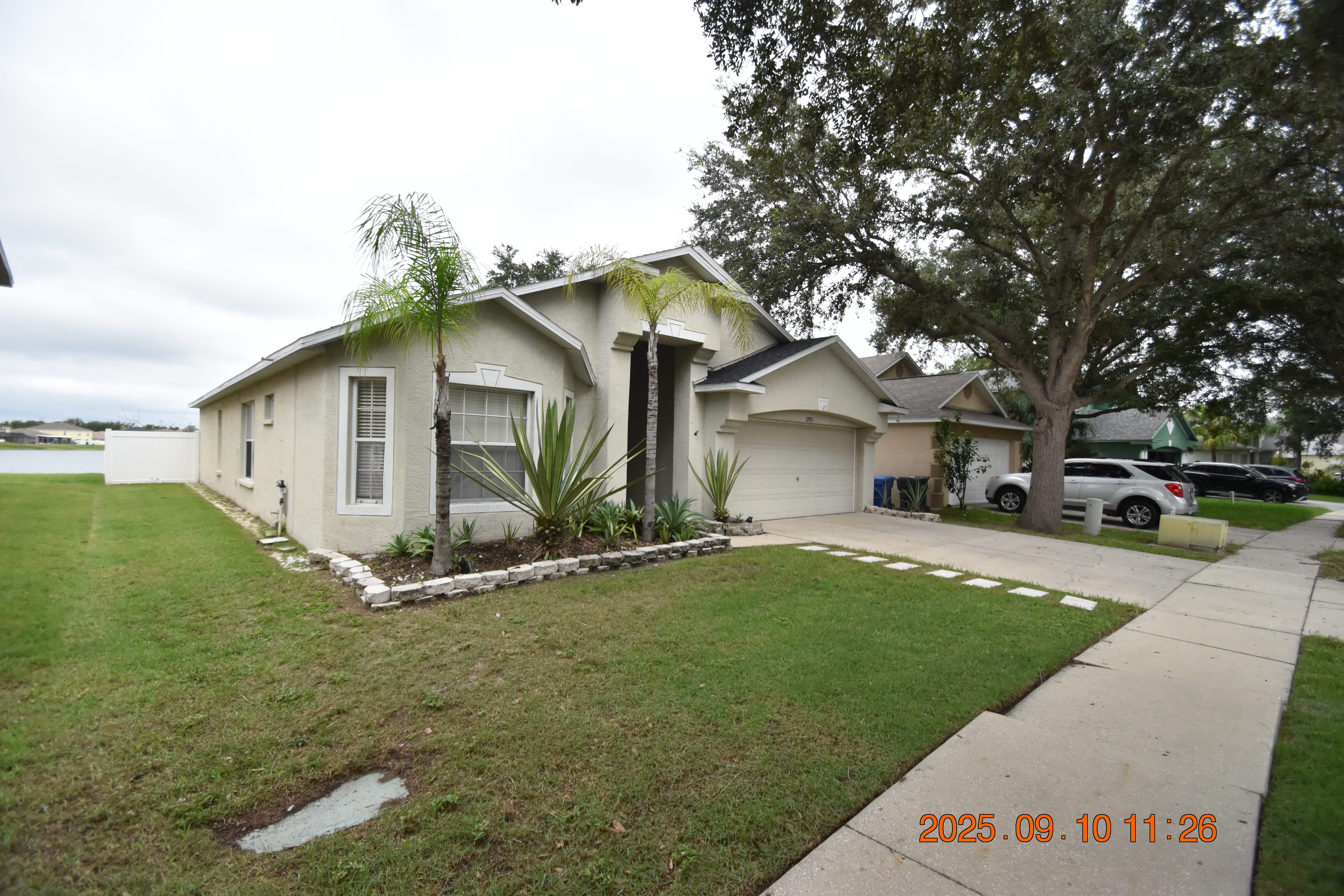 stress free property management