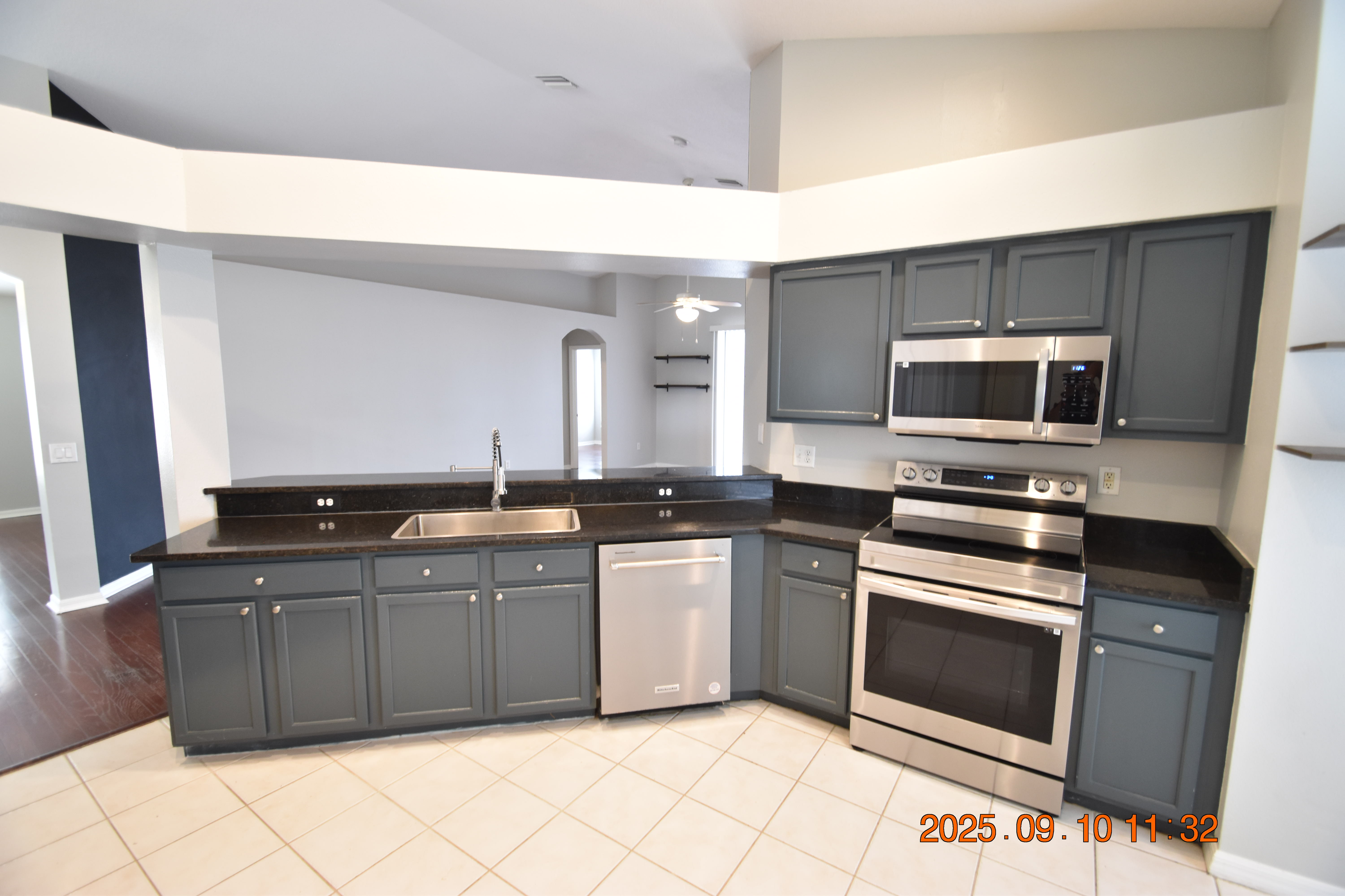 stress free property management