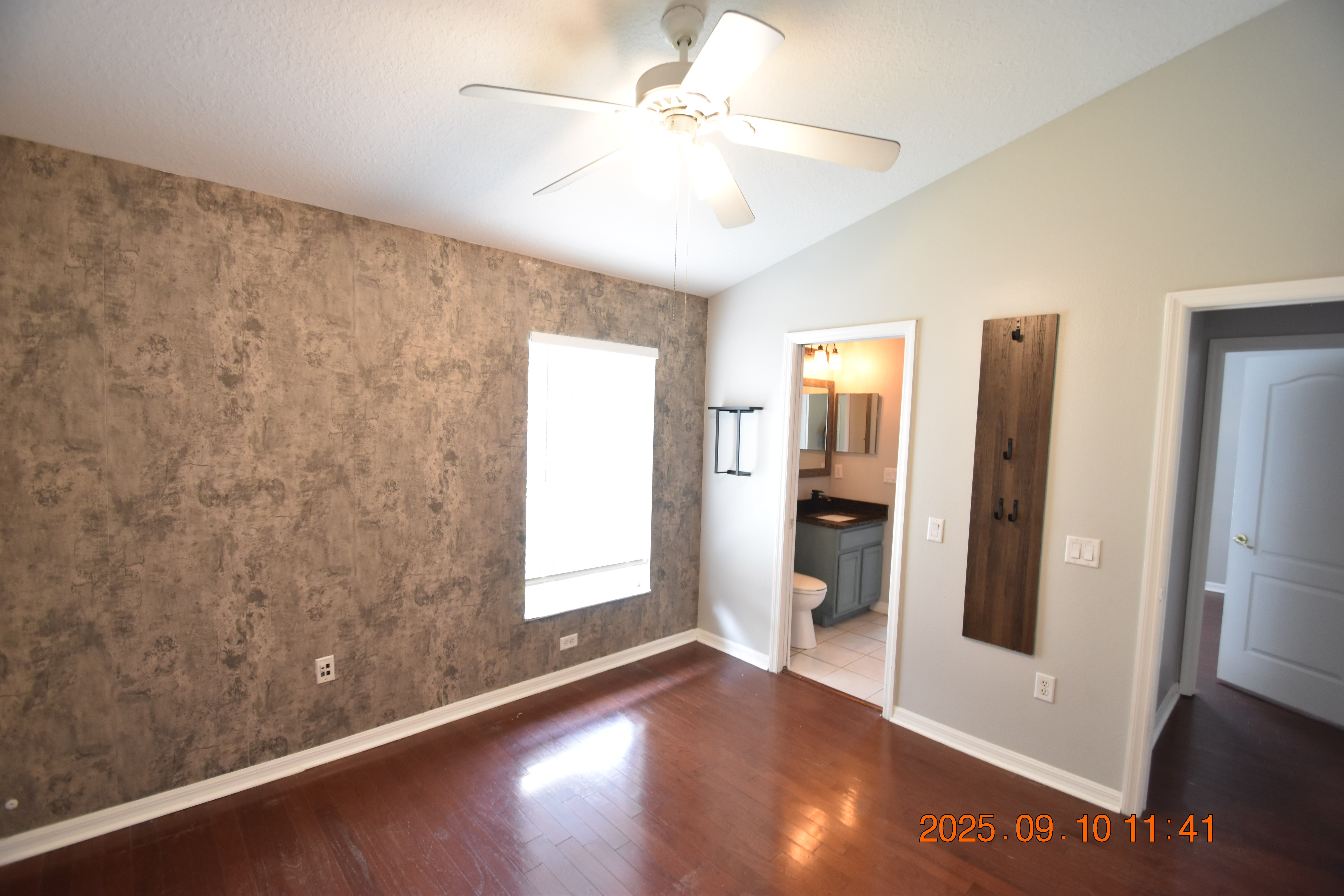stress free property management