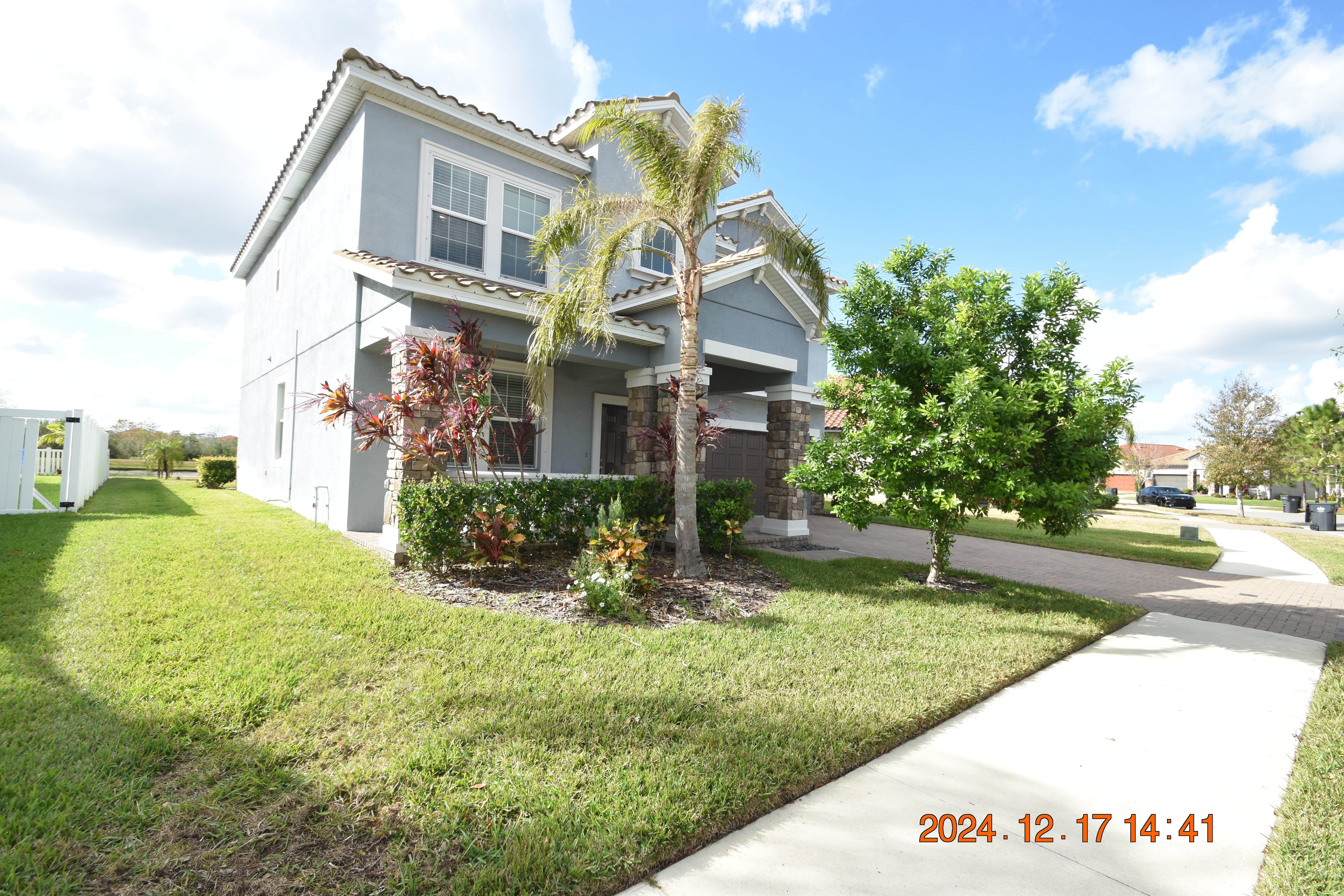stress free property management