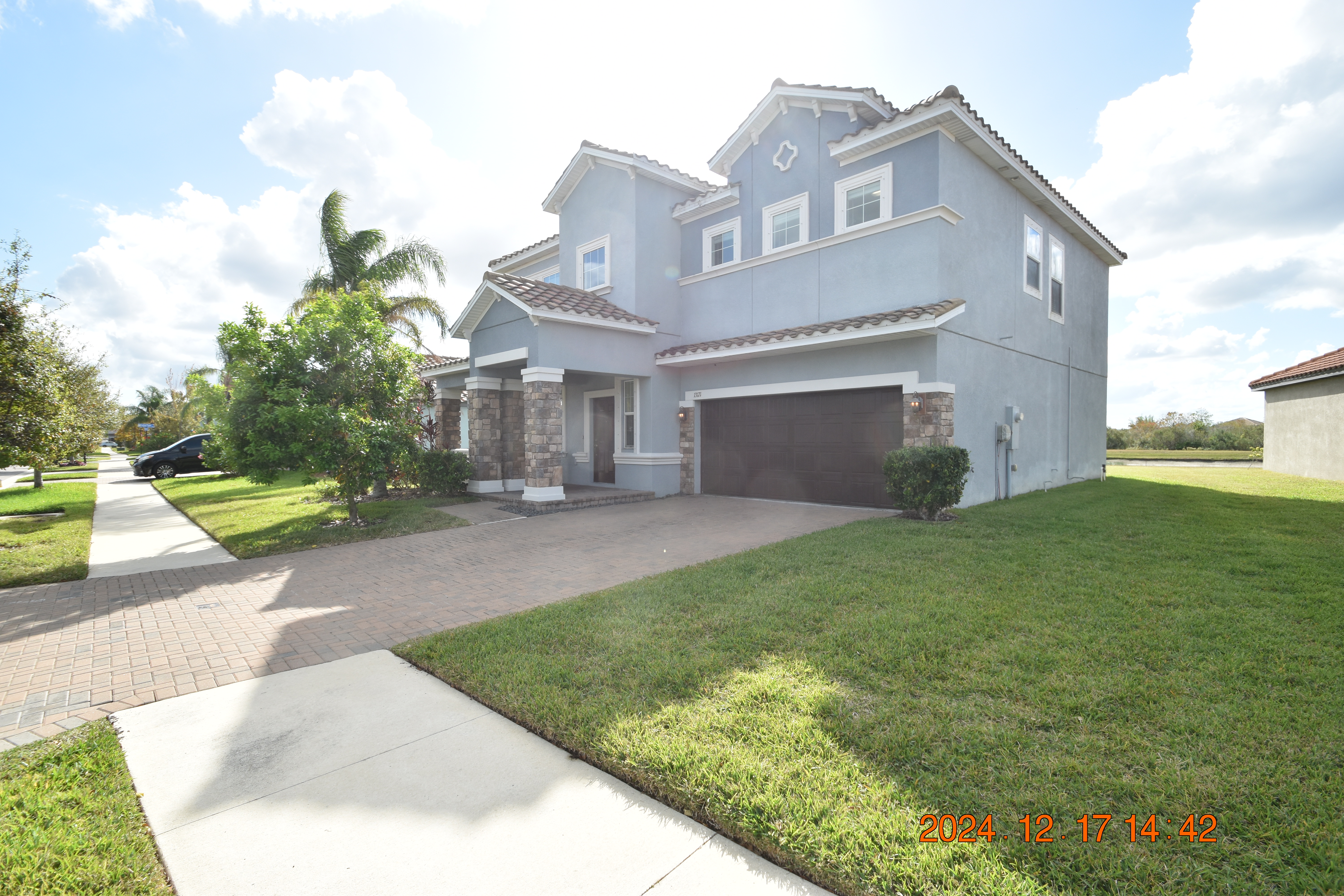 stress free property management