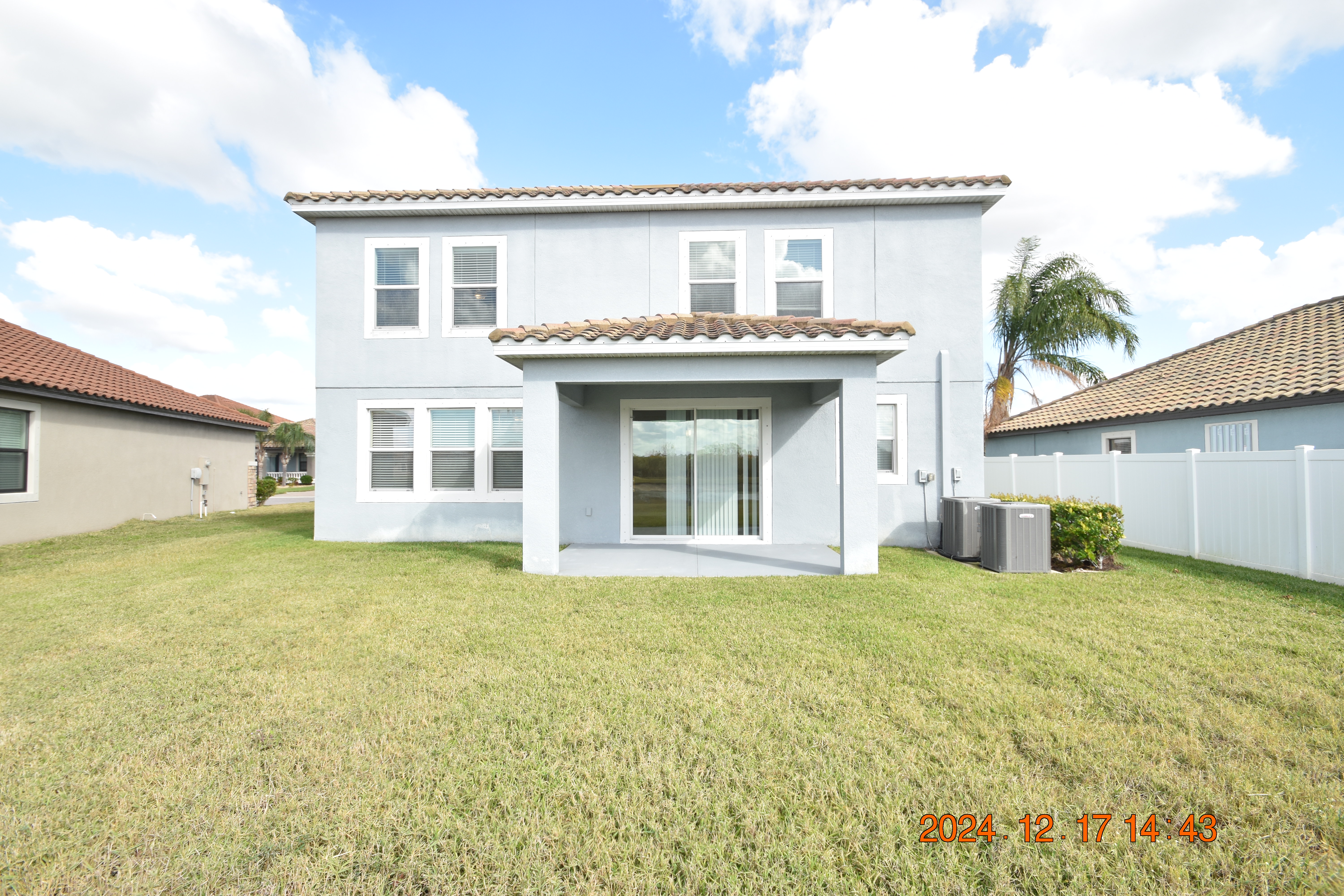 stress free property management