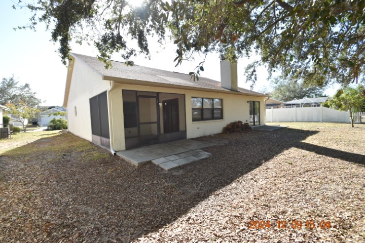 stress free property management