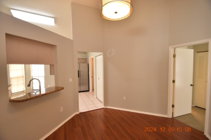 stress free property management