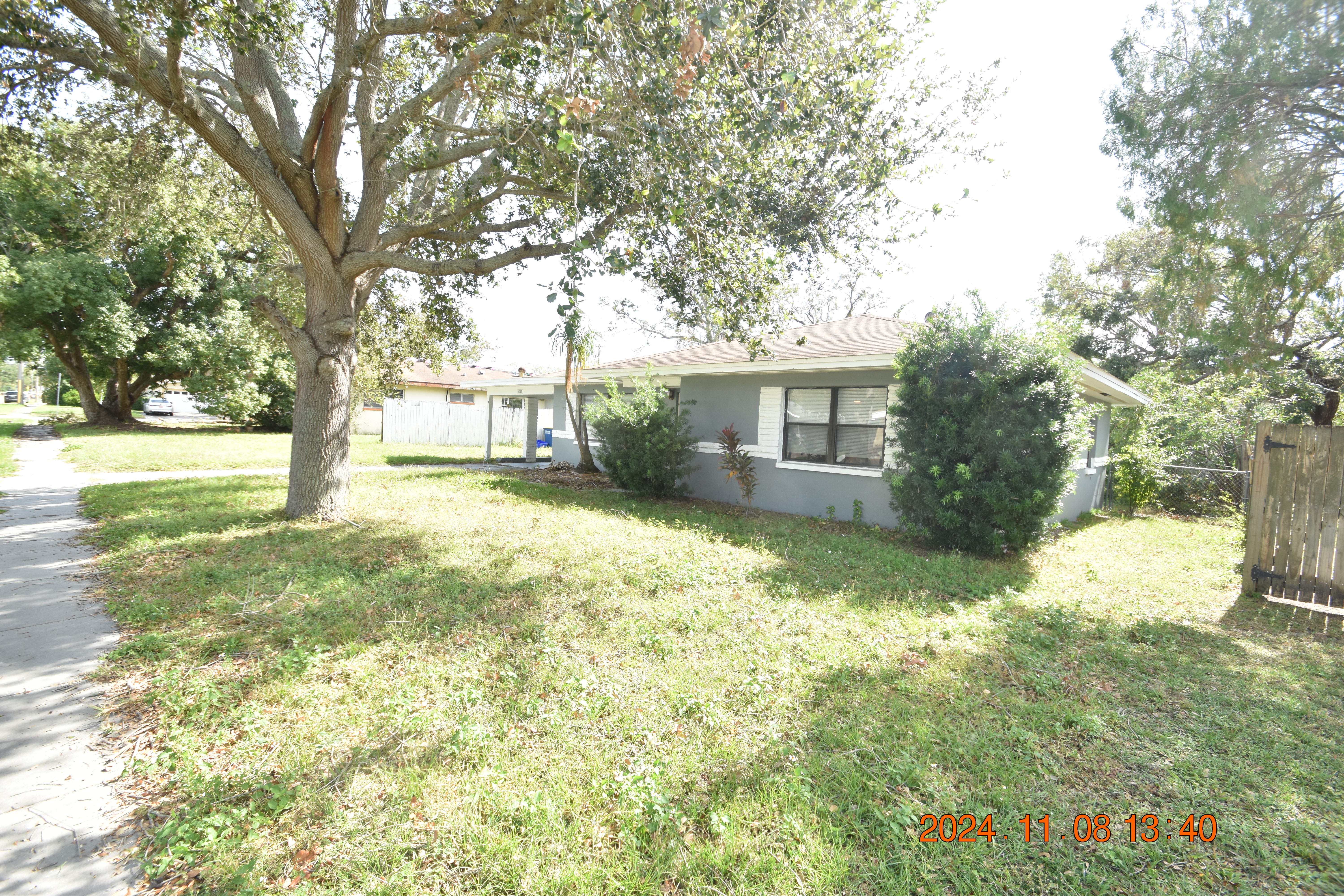stress free property management