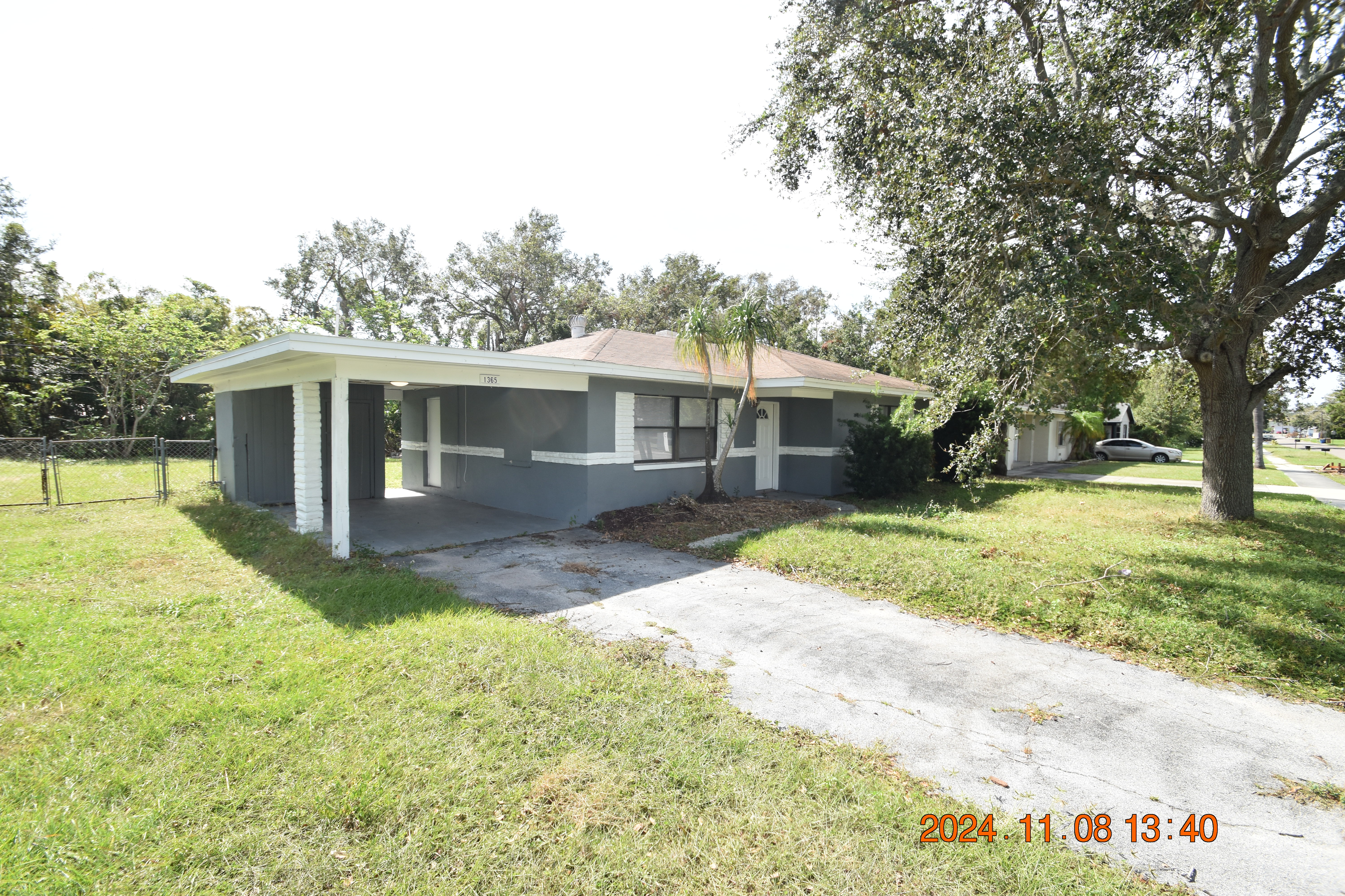 stress free property management