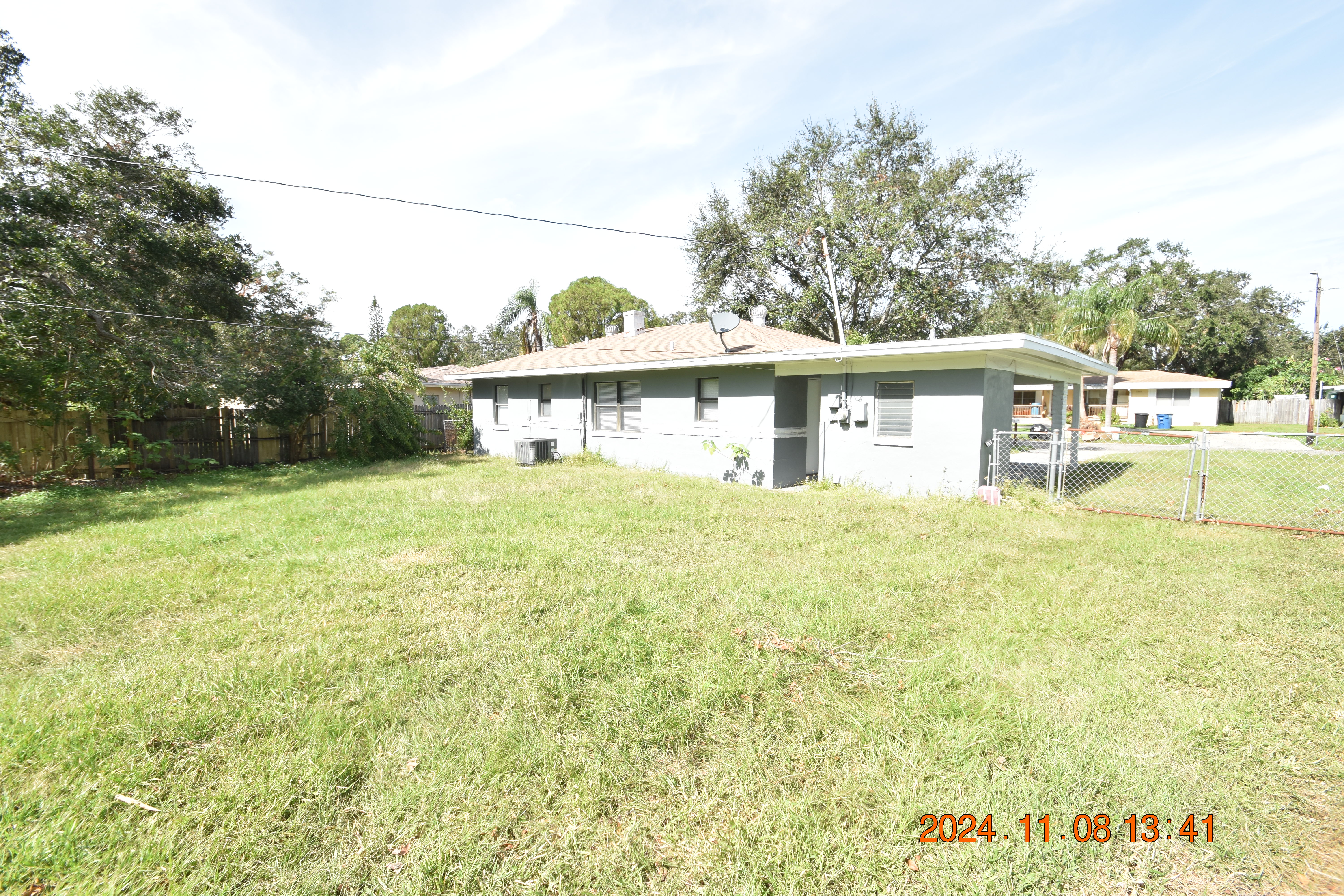 stress free property management