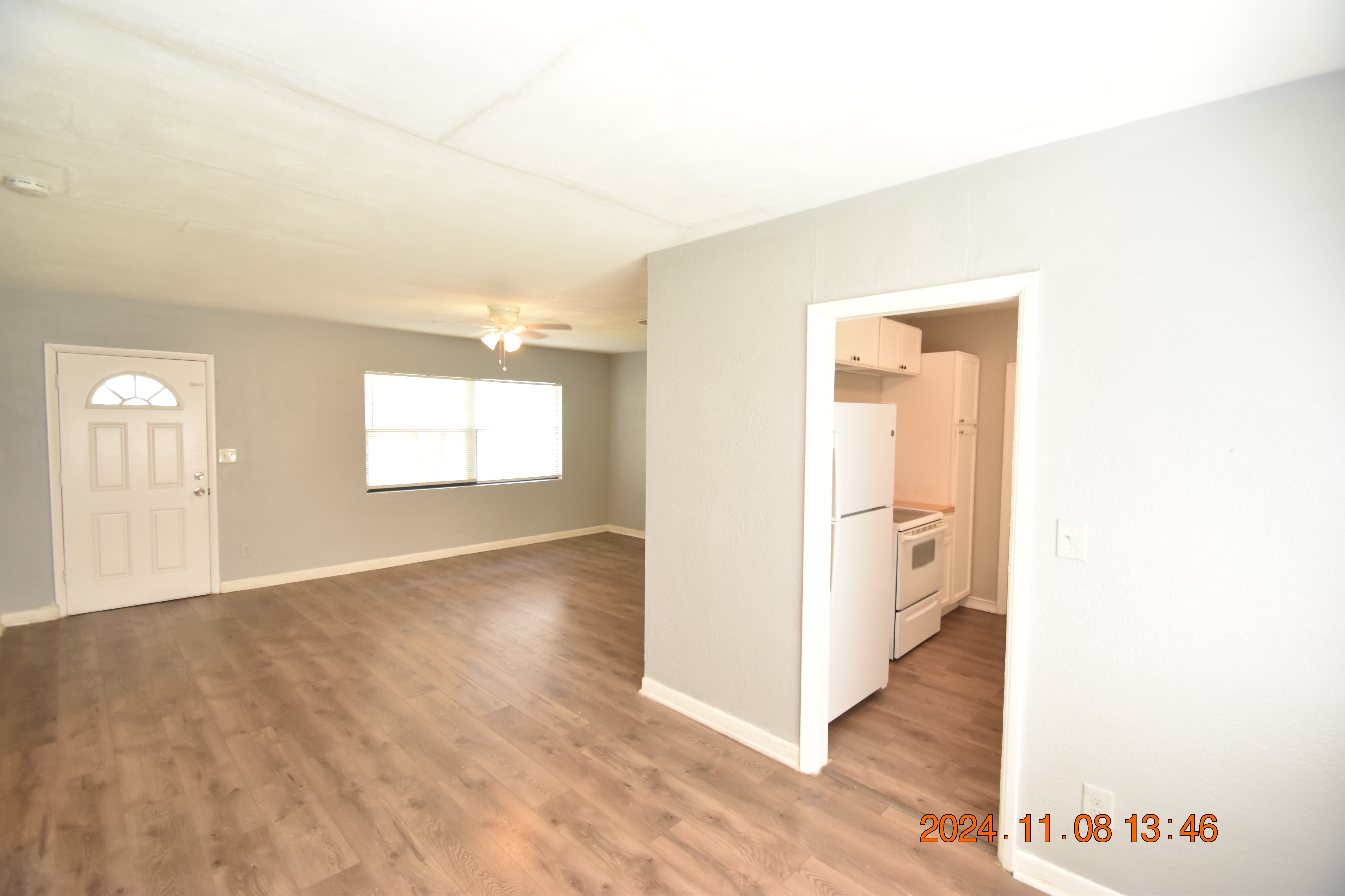 stress free property management