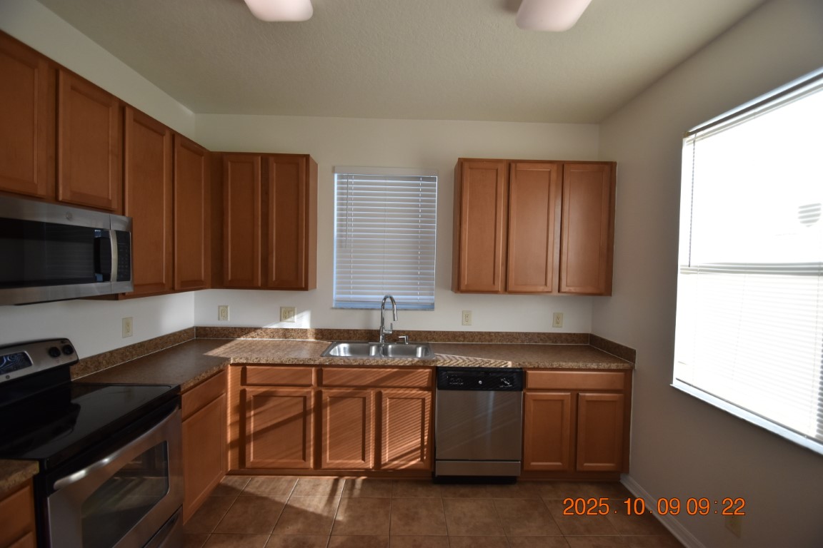 stress free property management