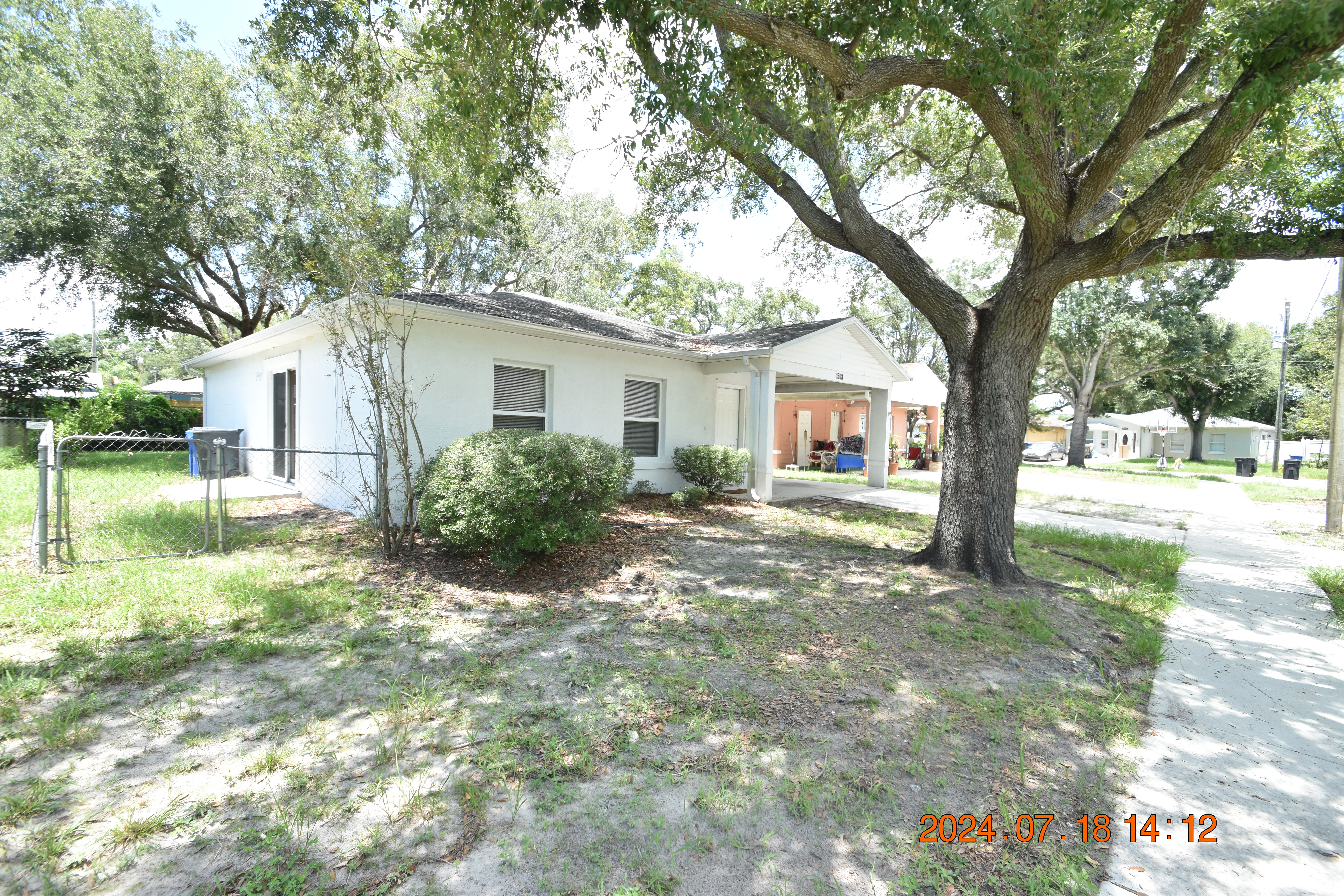 stress free property management