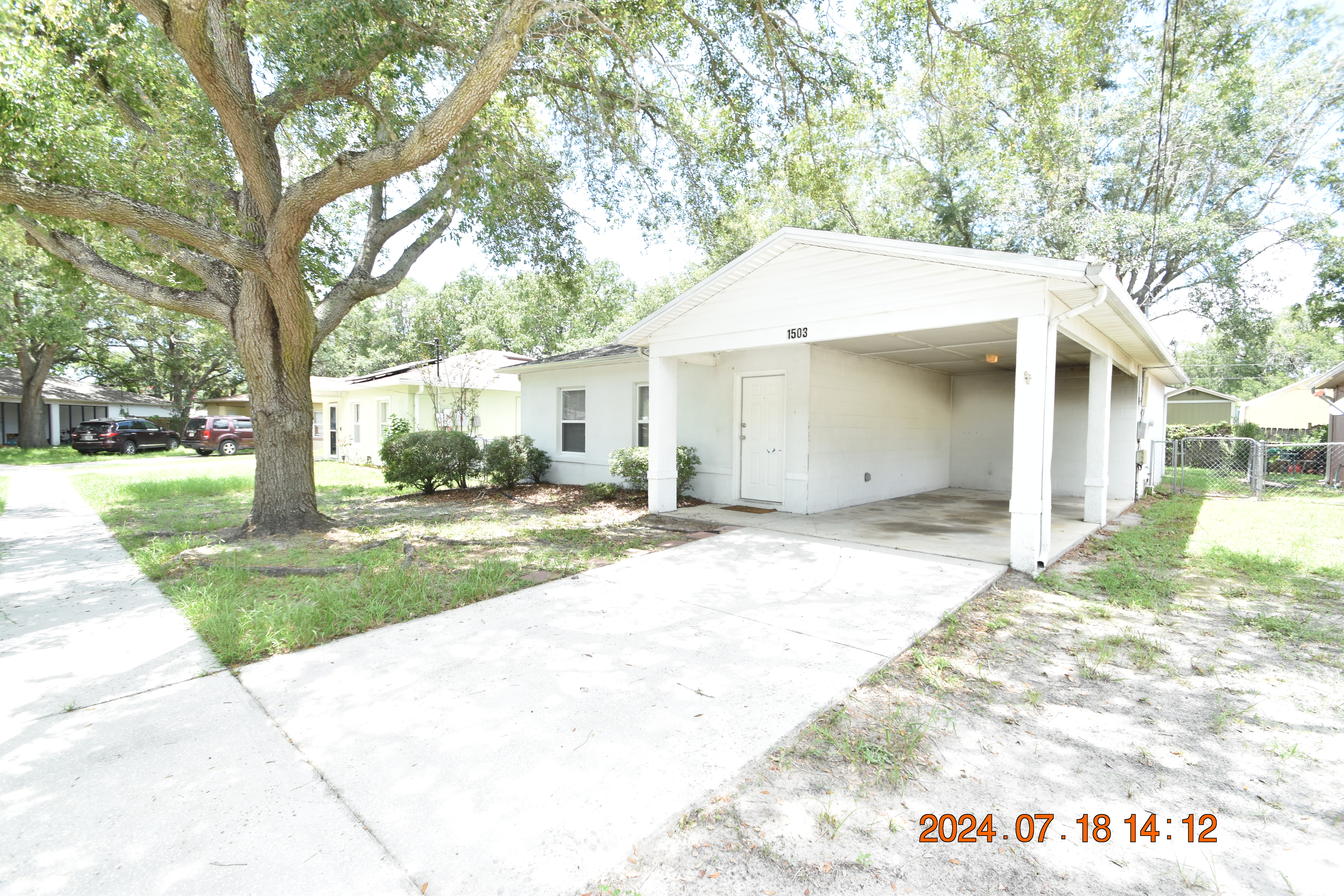 stress free property management