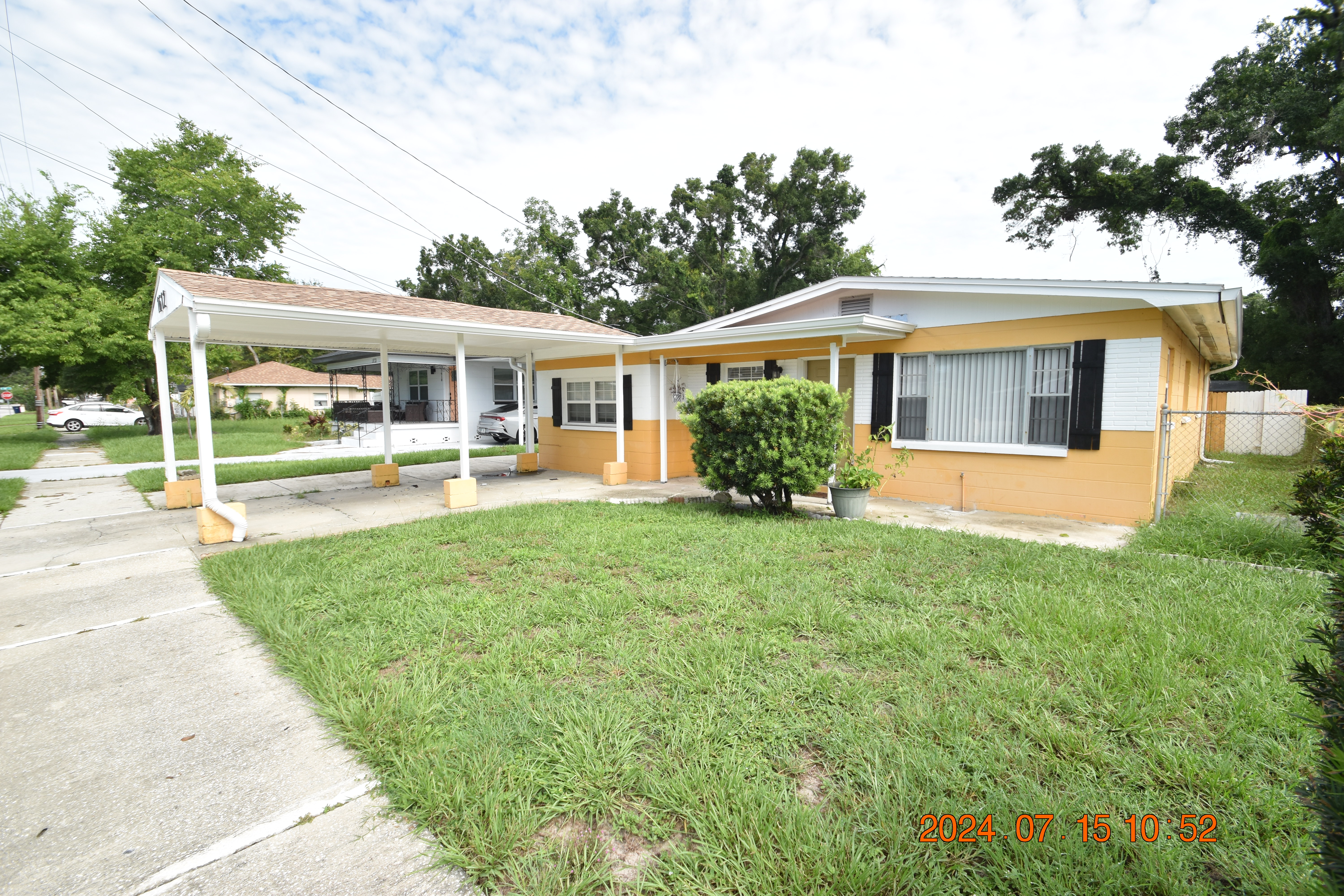 stress free property management