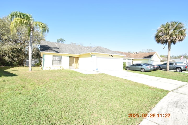 stress free property management
