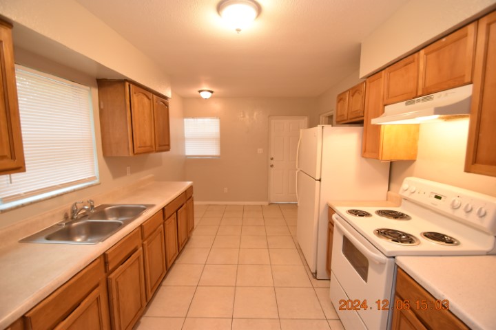 stress free property management