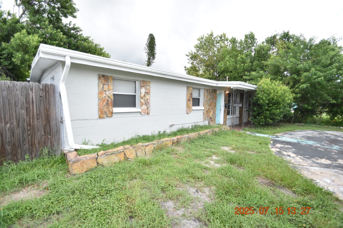 stress free property management